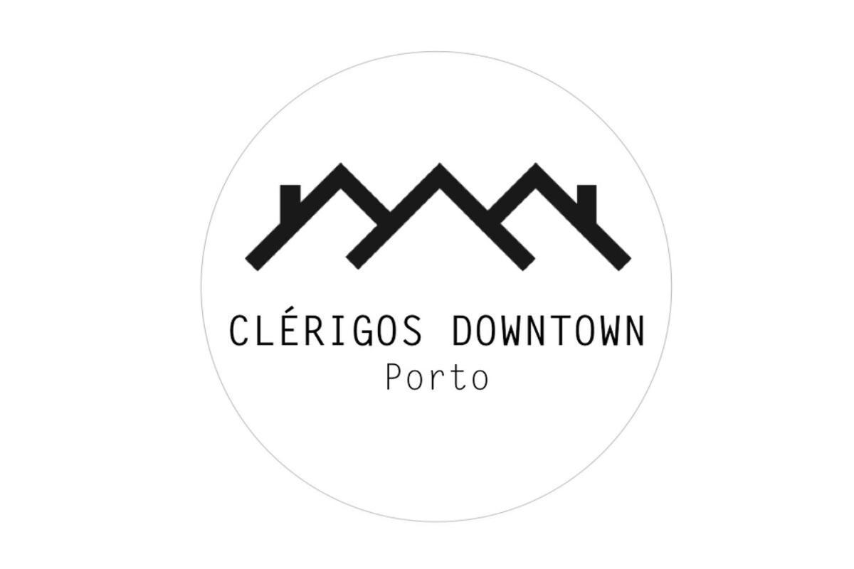 Apartment Clerigos Downtown *