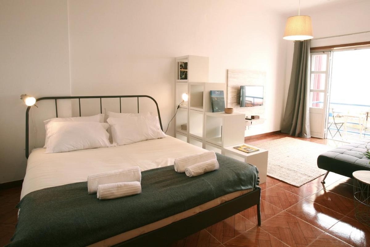 Apartment Clerigos Downtown *