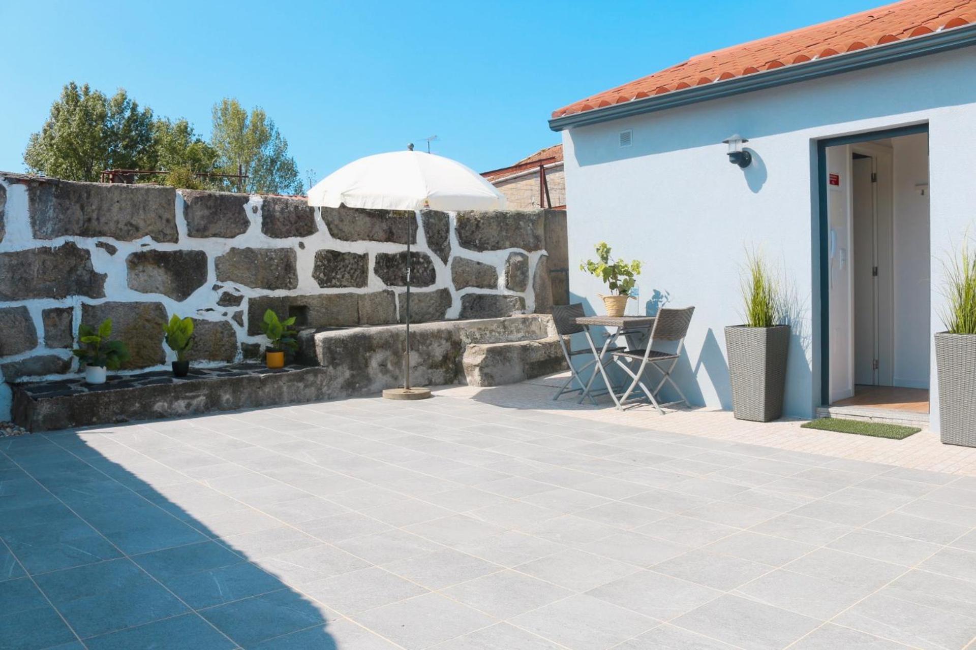 Holiday home 9min Metro To Downtown - Couples&kids - Free Parking *