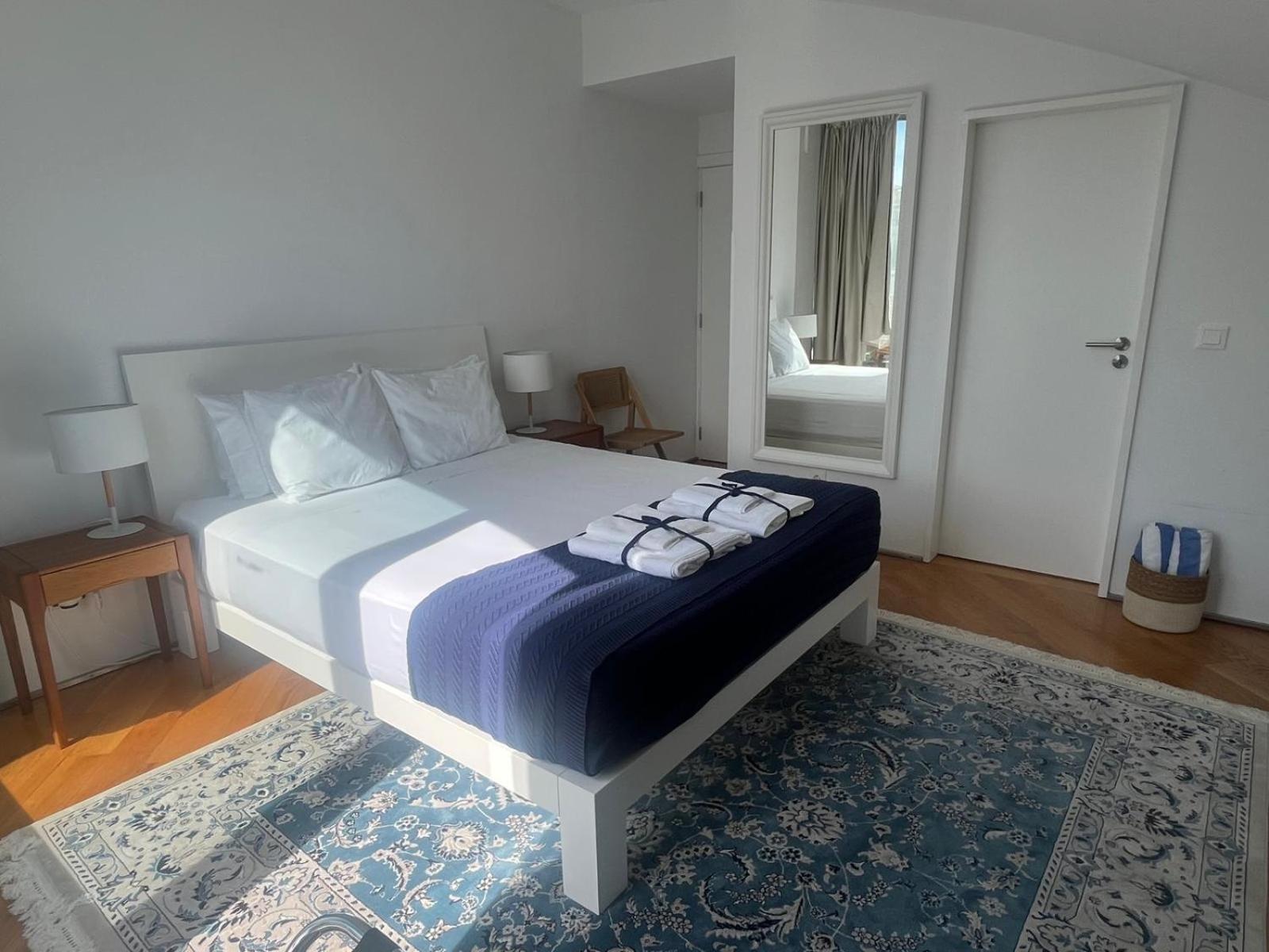 Signature Porto