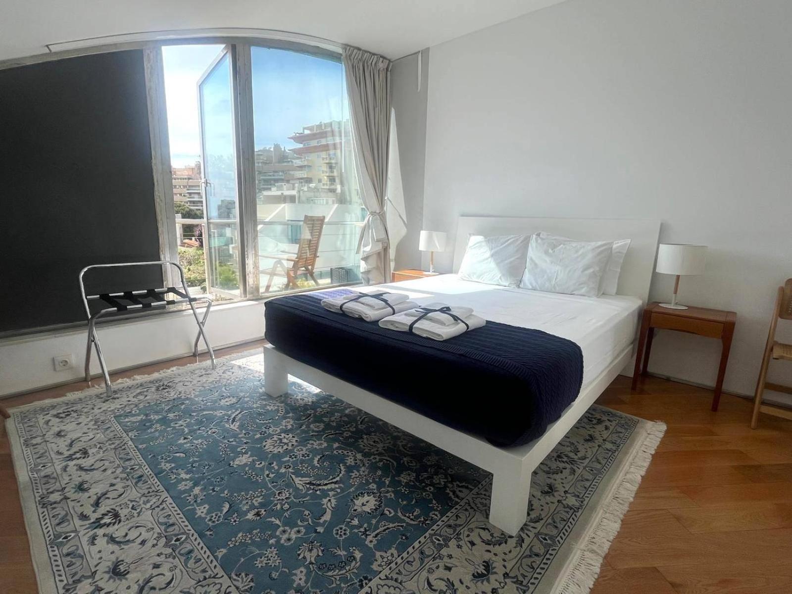 Signature * Porto