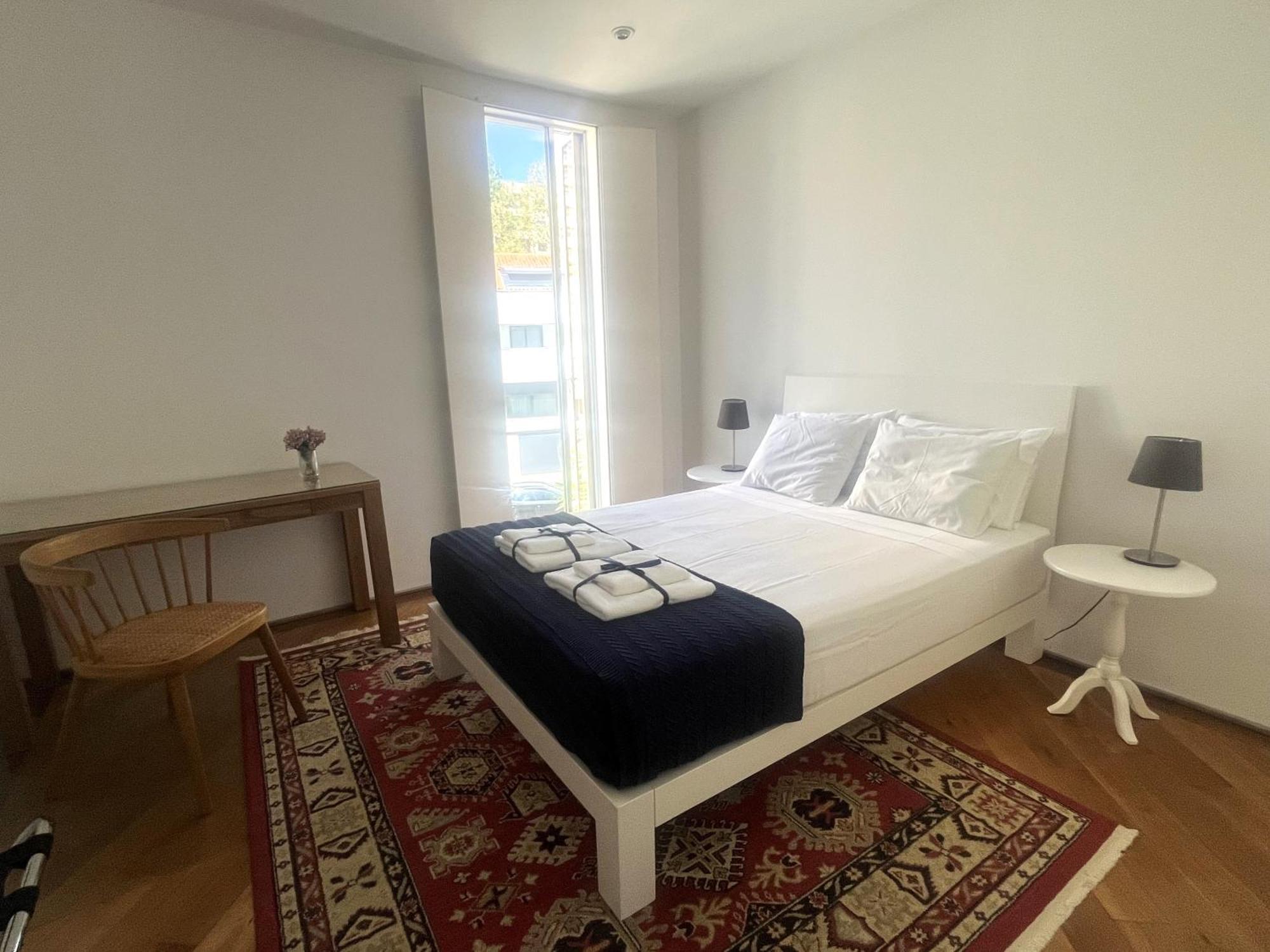 Signature Homestay *