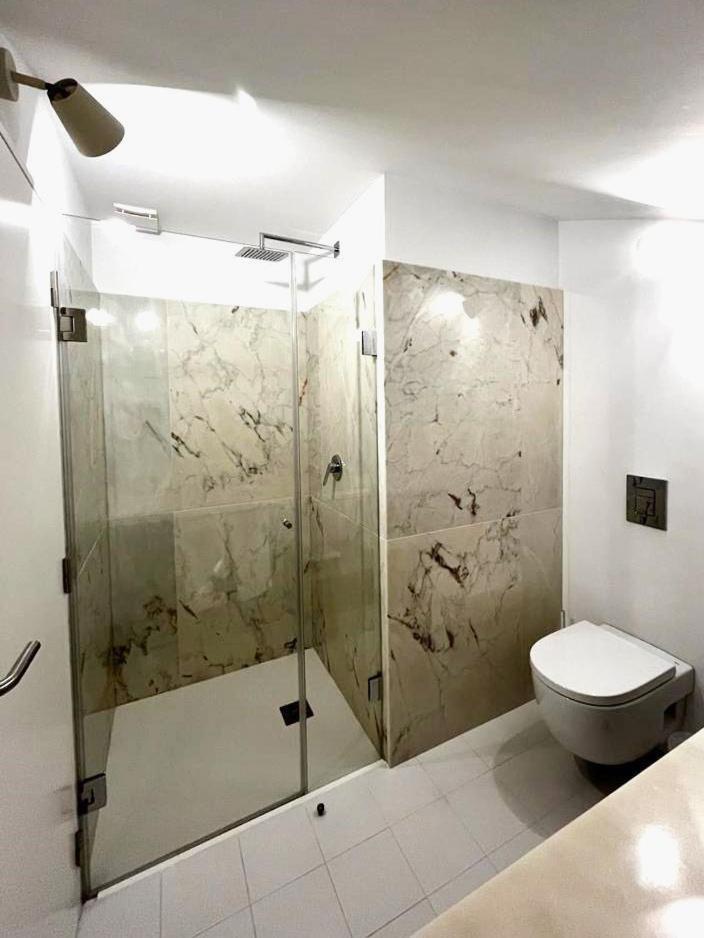 Homestay Signature Porto