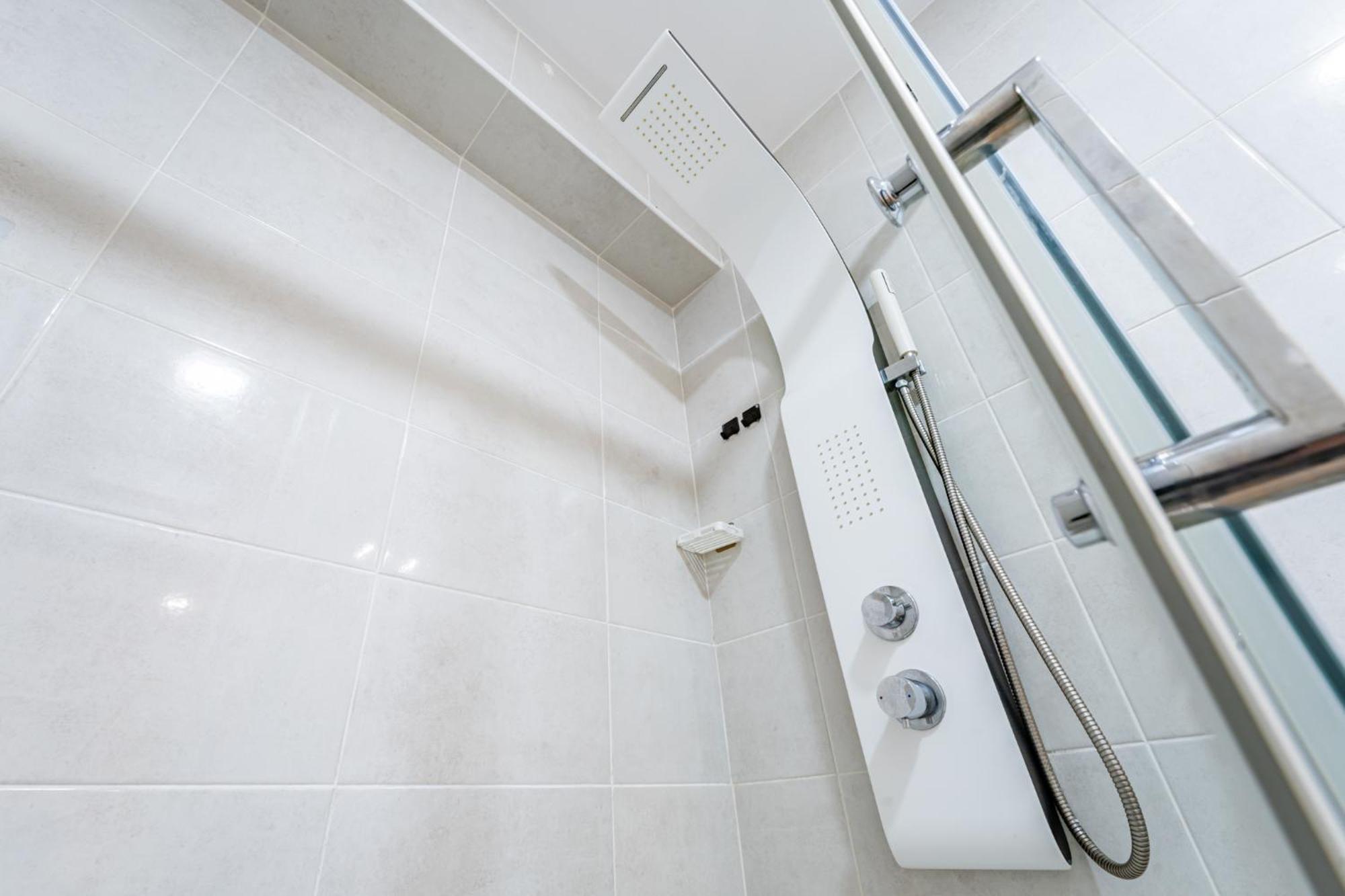 Close To Everything Your Gray Prm 2t Apartamento Porto