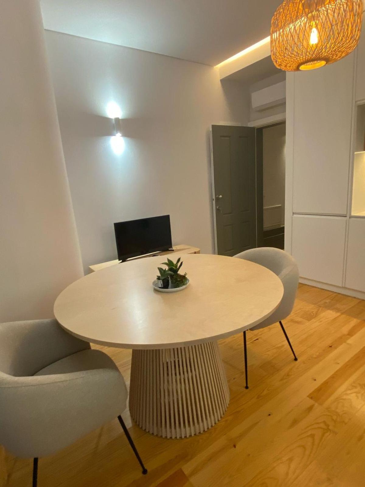 Porto Suites Apartment Porto