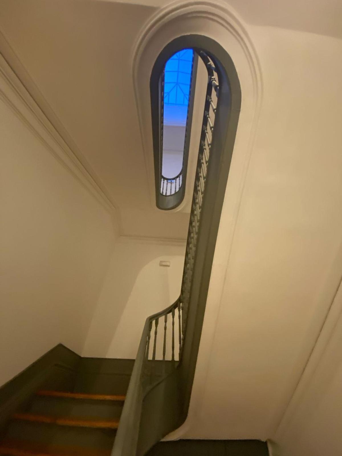 Porto Suites Apartment Porto