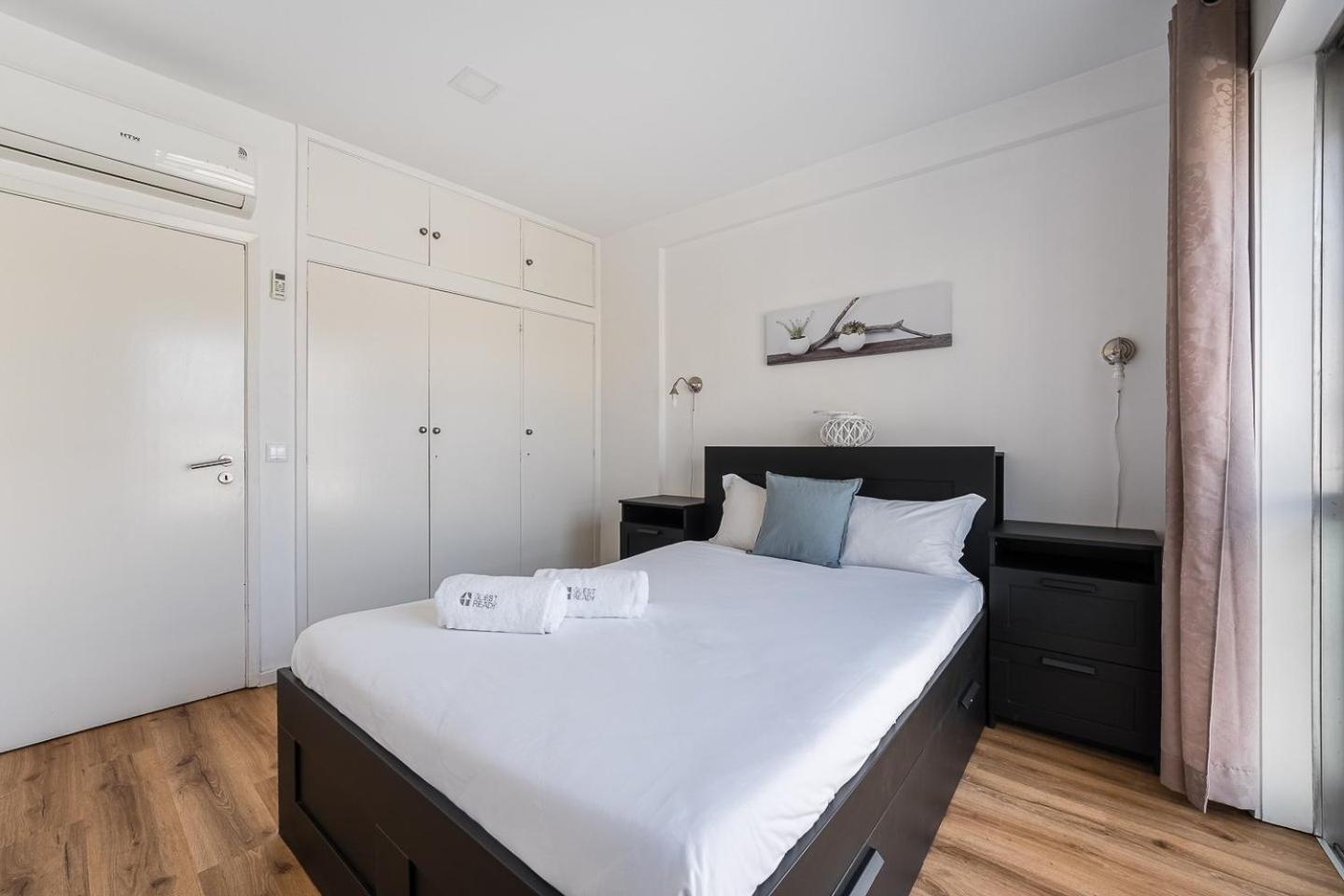 Apartment Guestready - Beautiful Plateau