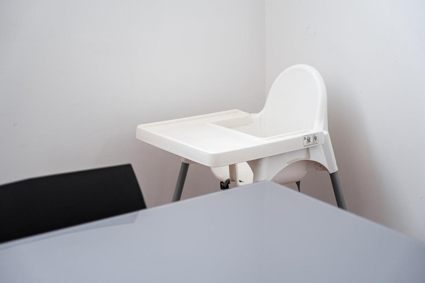 Guestready - Beautiful Plateau Apartment Porto
