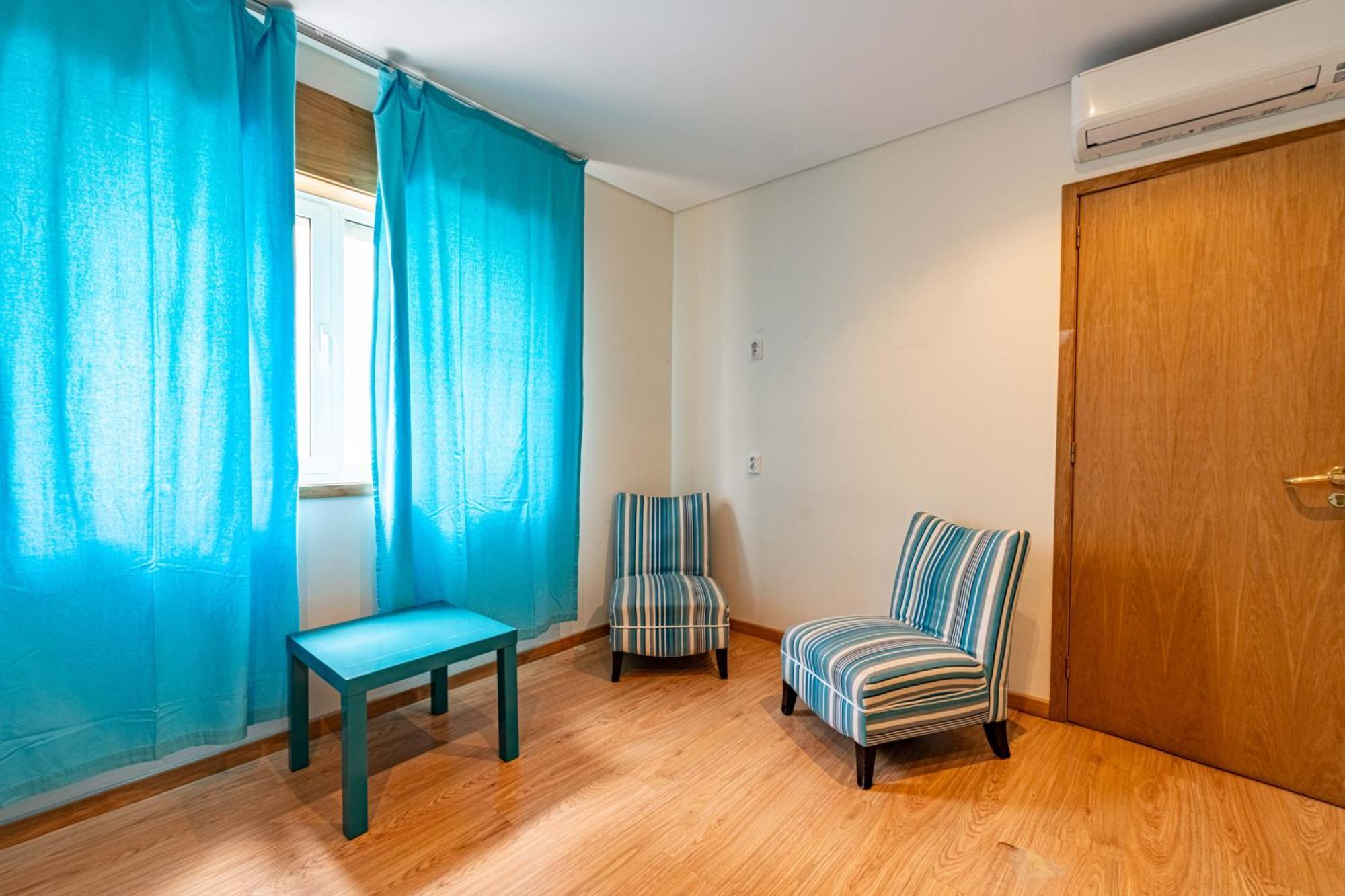 O'porto Main Street St Catarina 1 Apartment Porto