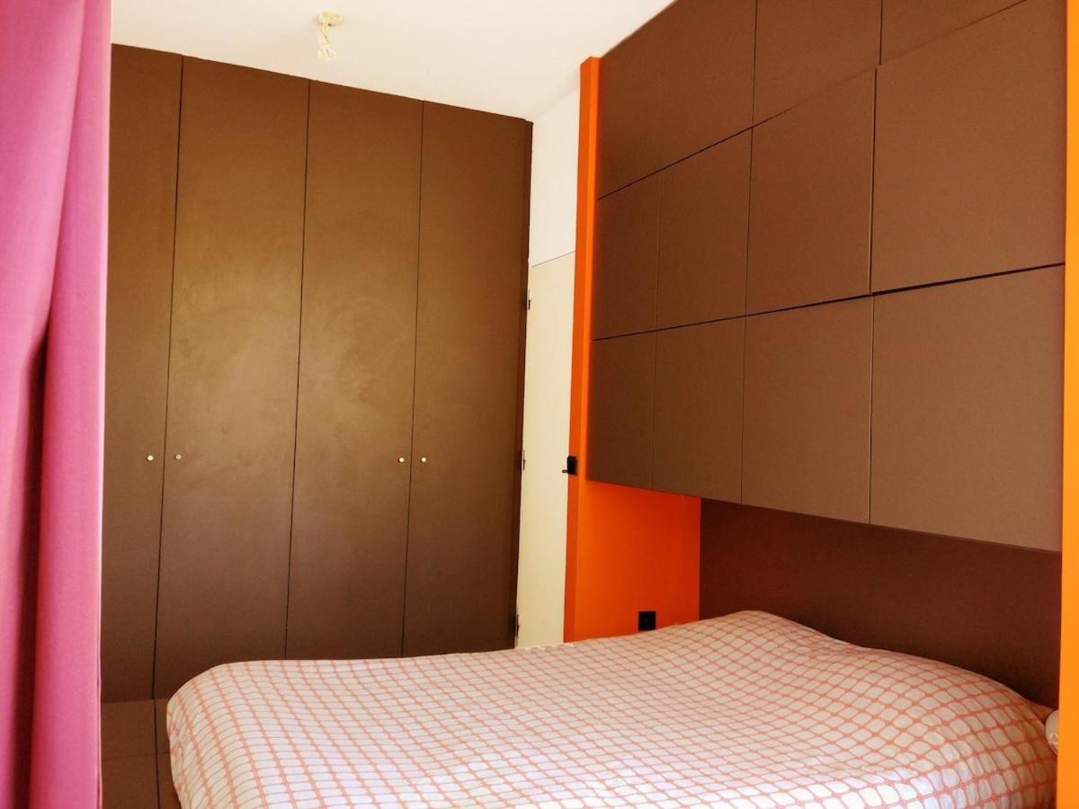 Aposentus - Lapa Downtown Apartment