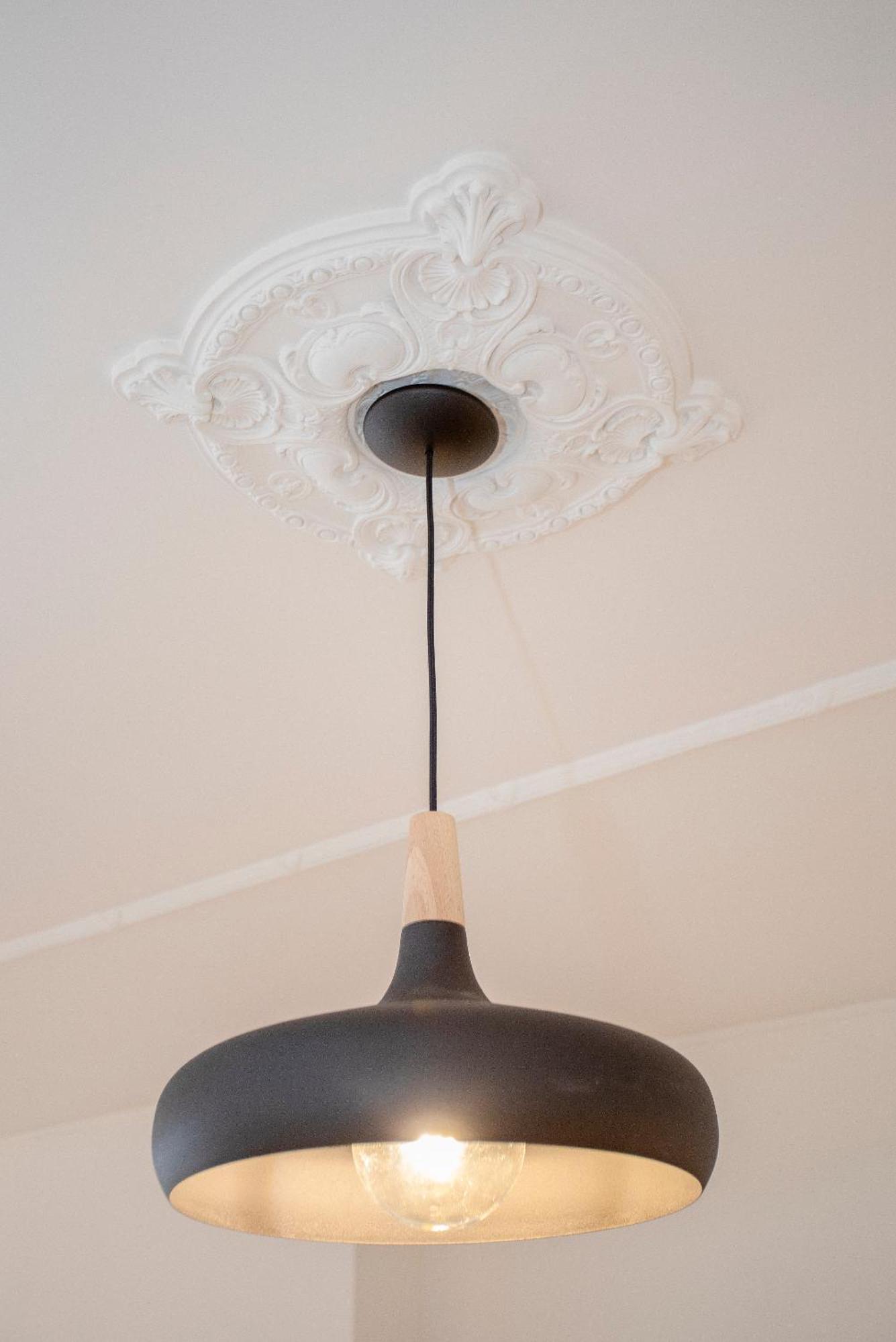 Liiiving In - Modern Design Porto