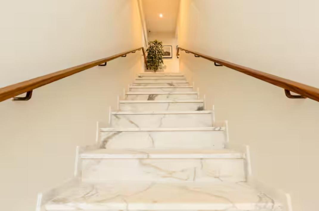 Luxury Ii Apartamento *