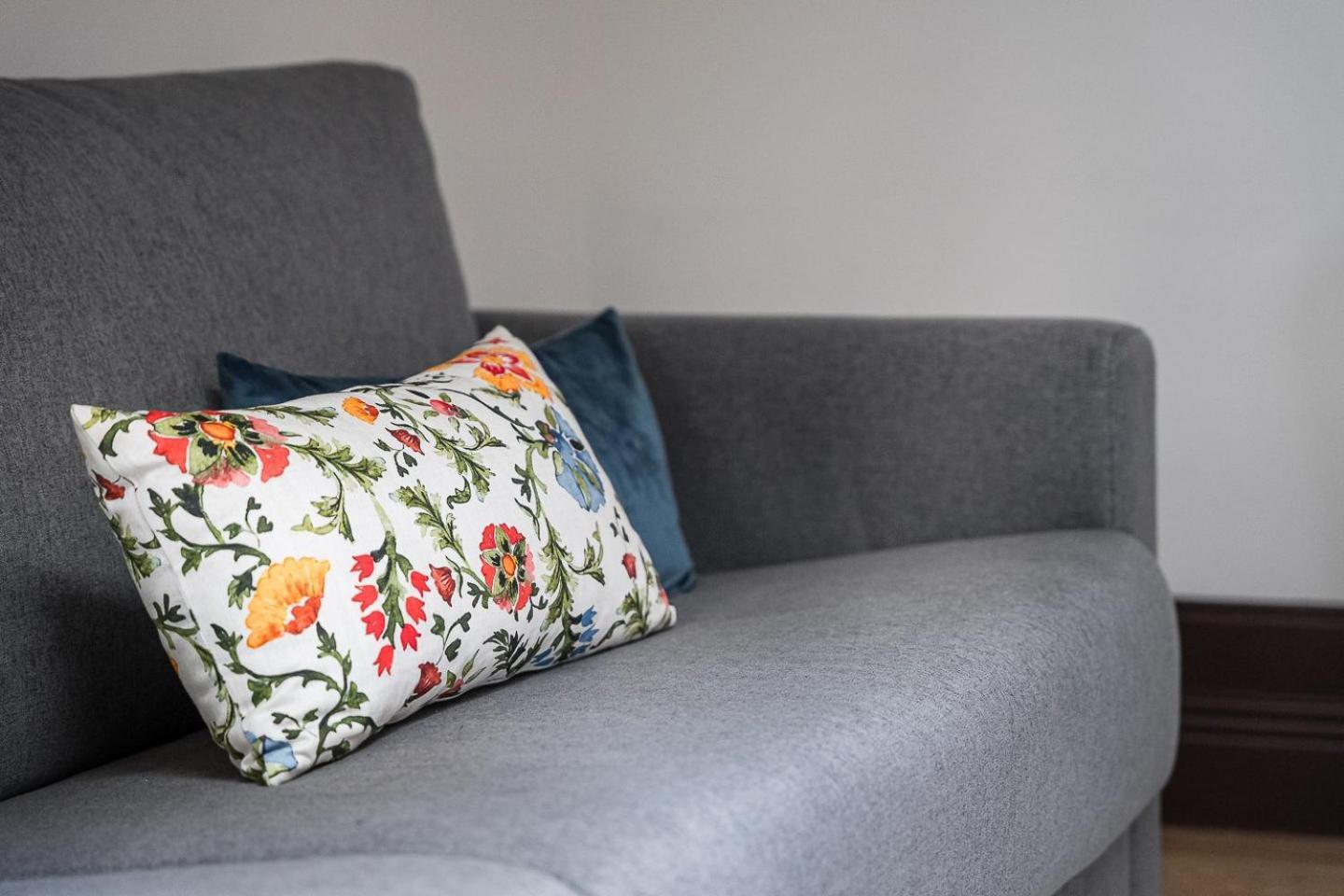 Guestready - Belle Epoque Apartment *