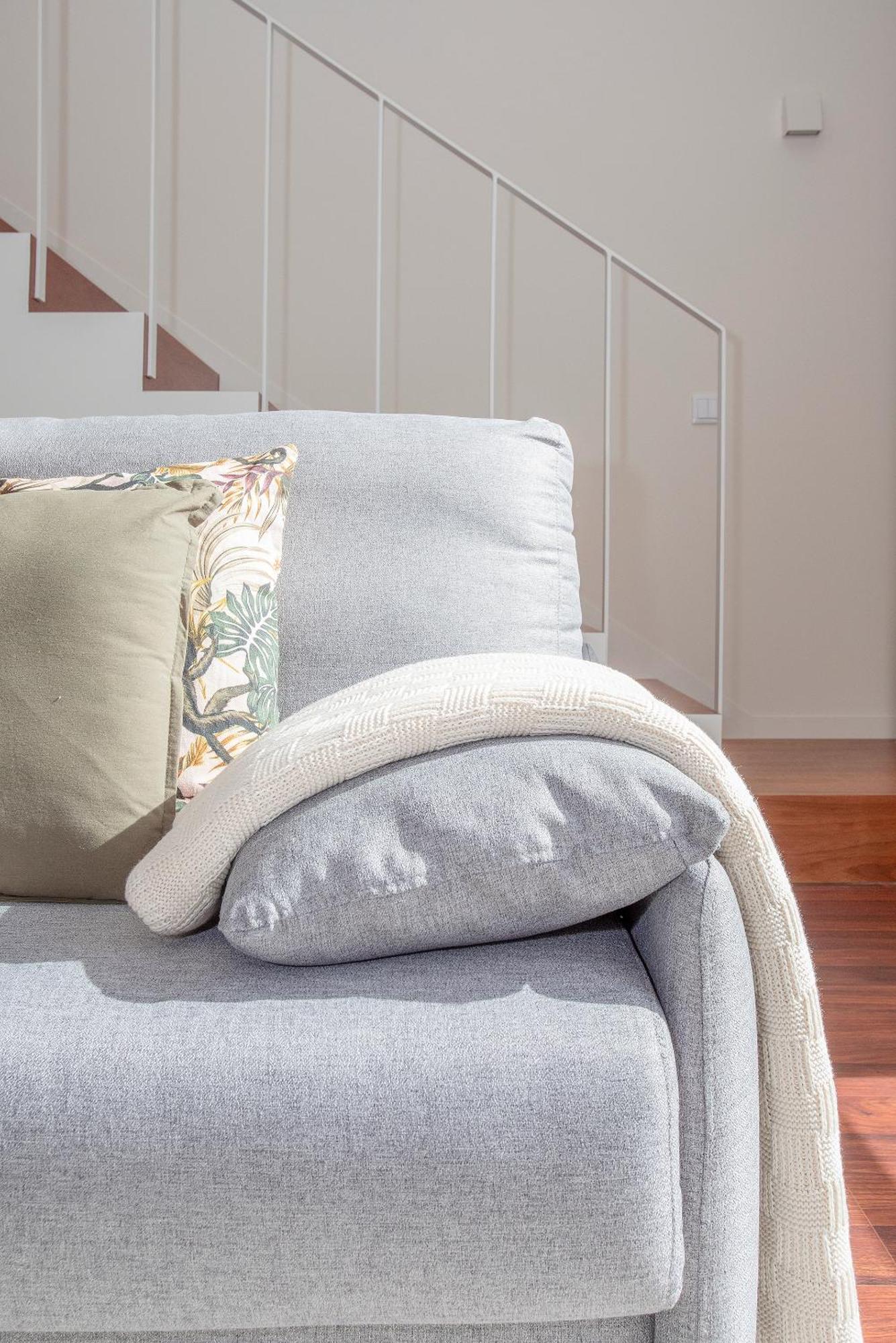 Apartment Liiiving In - Luxury Gallery *