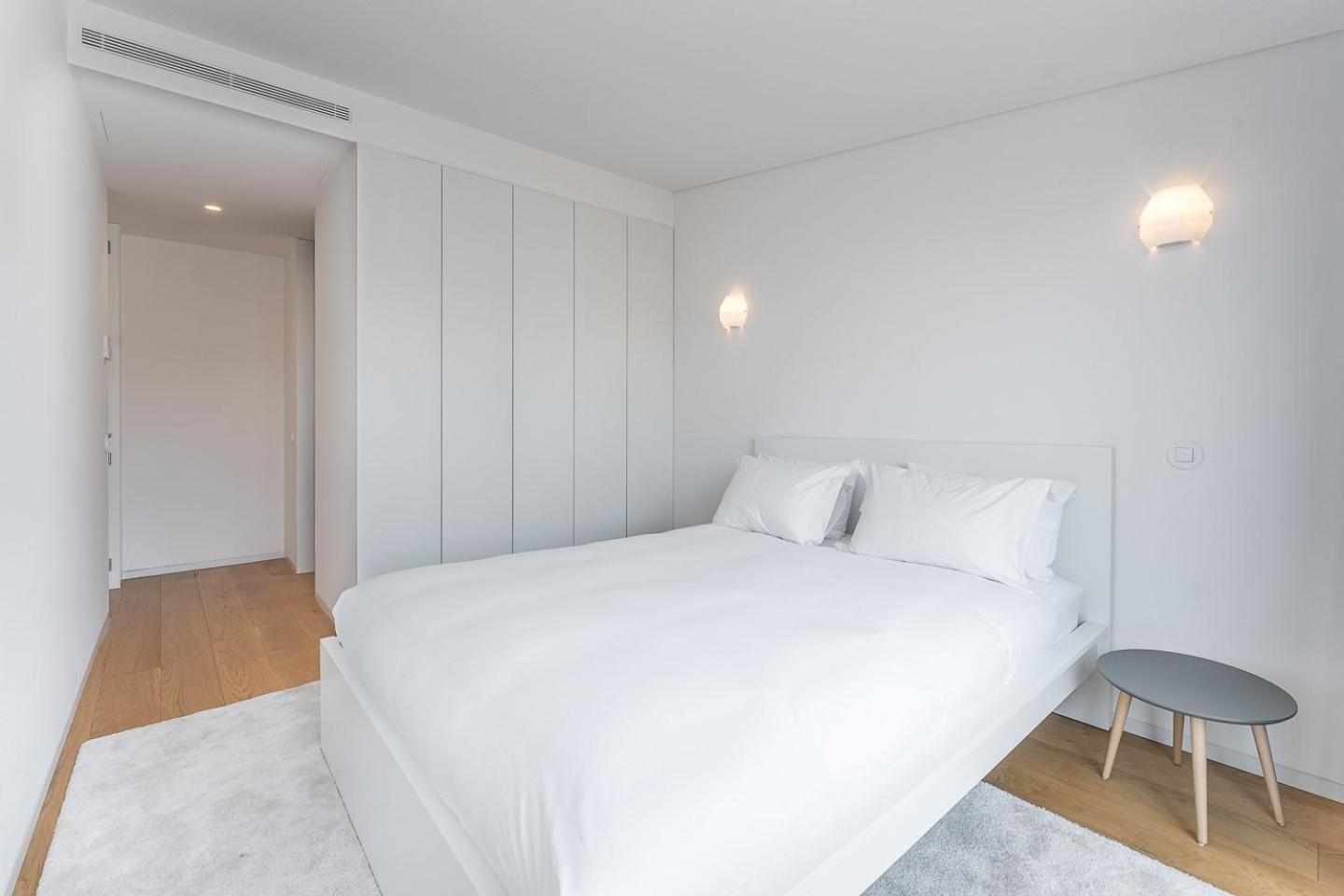 Apartamento Guestready - Casas De Mompilher *