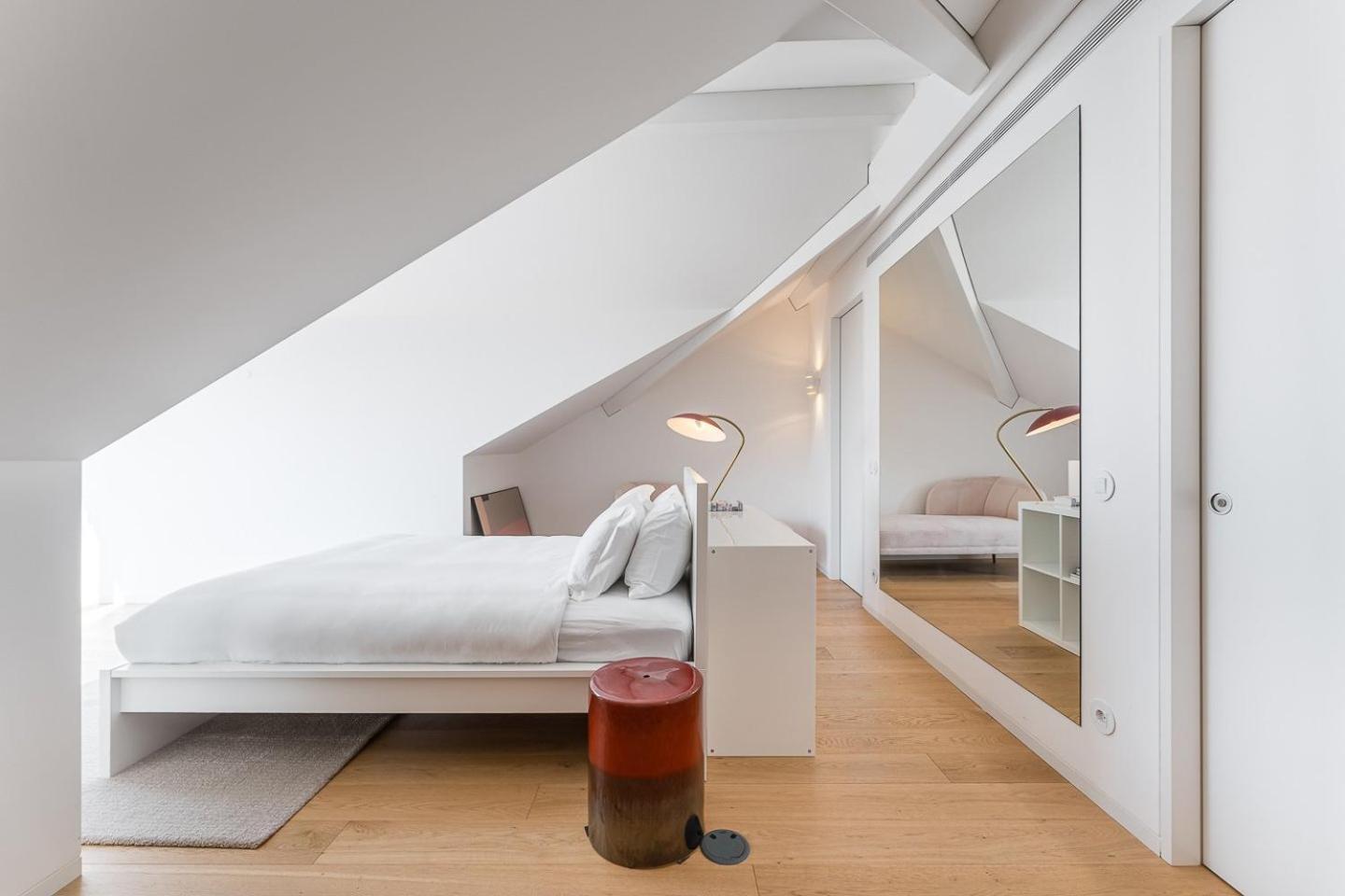 Guestready - Casas De Mompilher * Porto