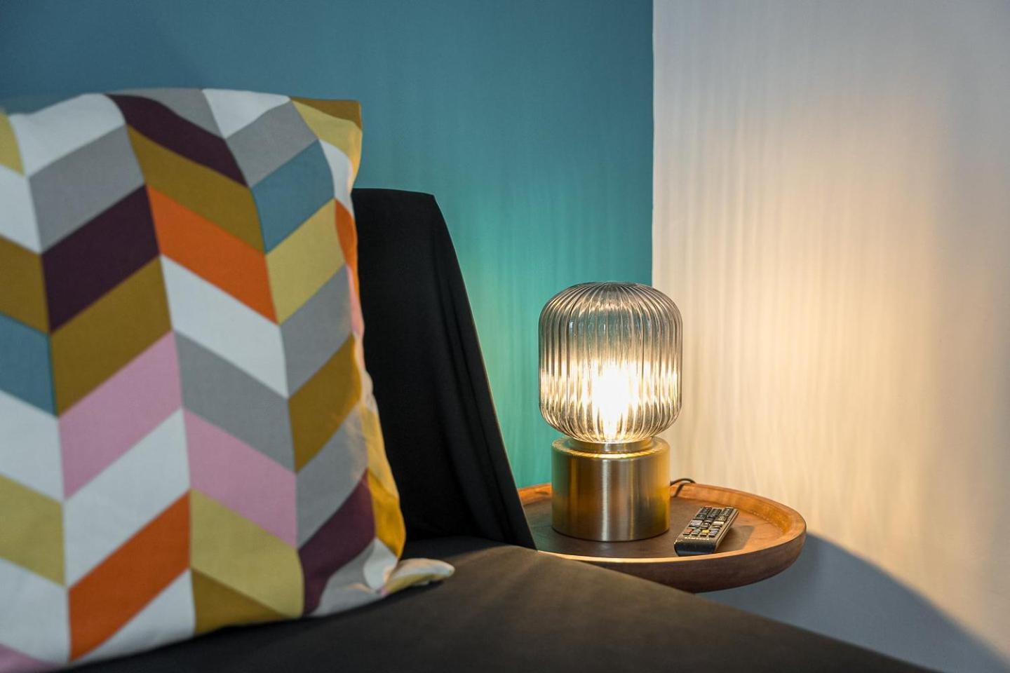 Guestready - Peaceful Retreat Near Casa Da Musica * Porto