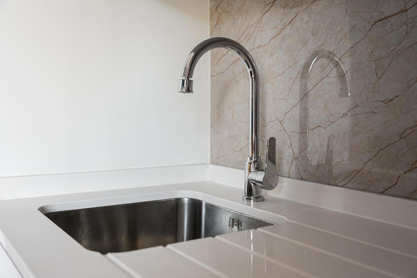 Guestready - Peaceful Retreat Near Casa Da Musica Apartment Porto