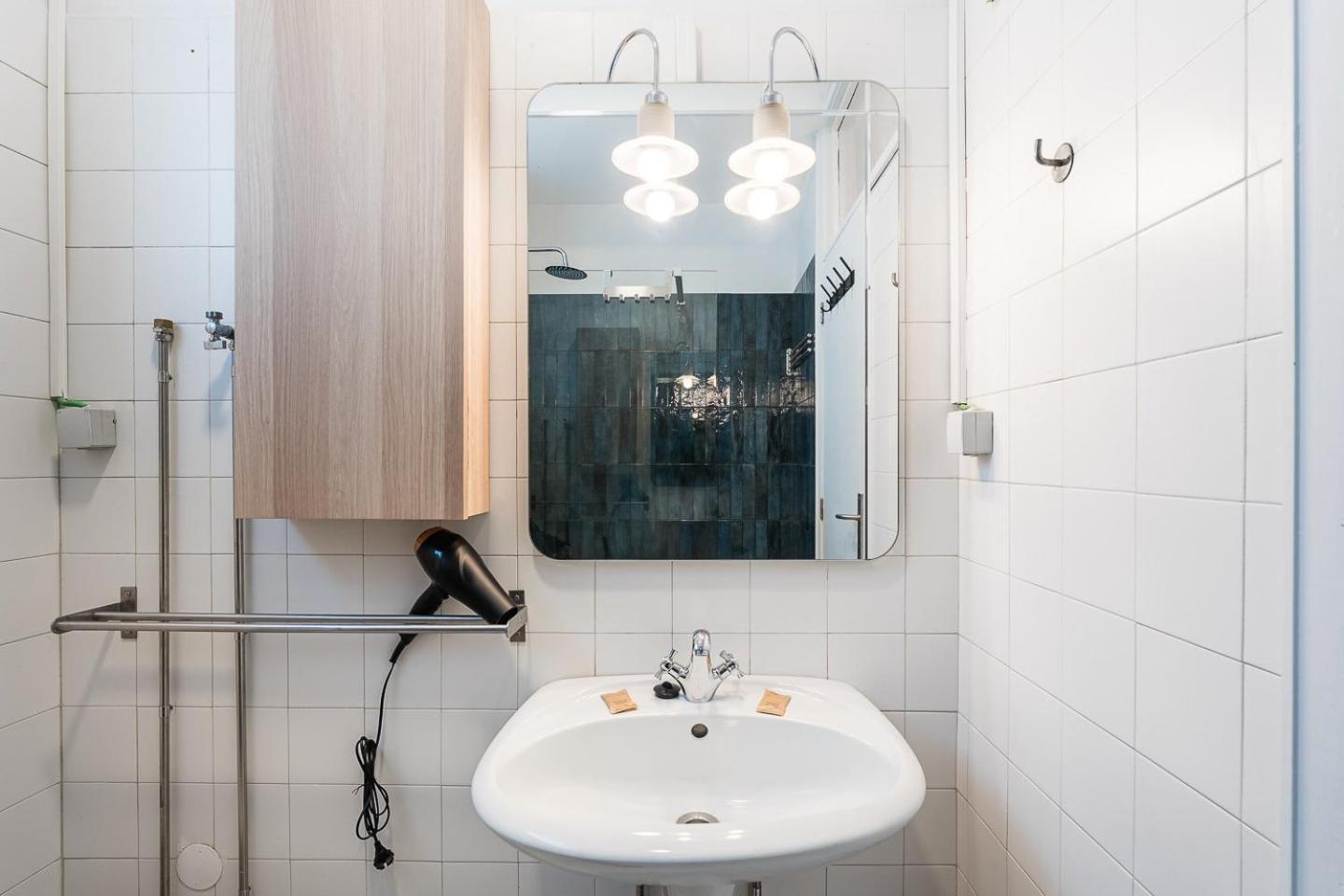 Guestready - Peaceful Retreat Near Casa Da Musica