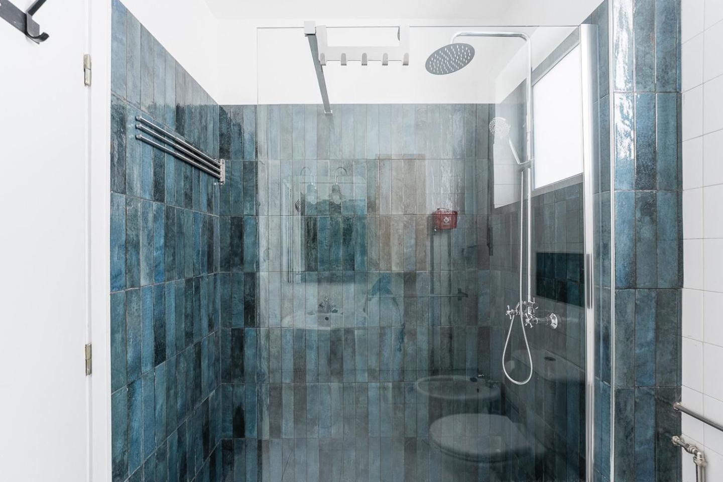 Guestready - Peaceful Retreat Near Casa Da Musica Apartment