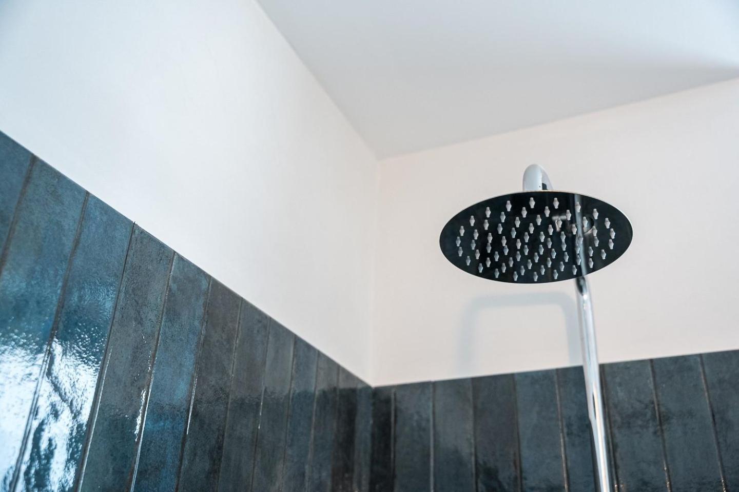 Apartment Guestready - Peaceful Retreat Near Casa Da Musica