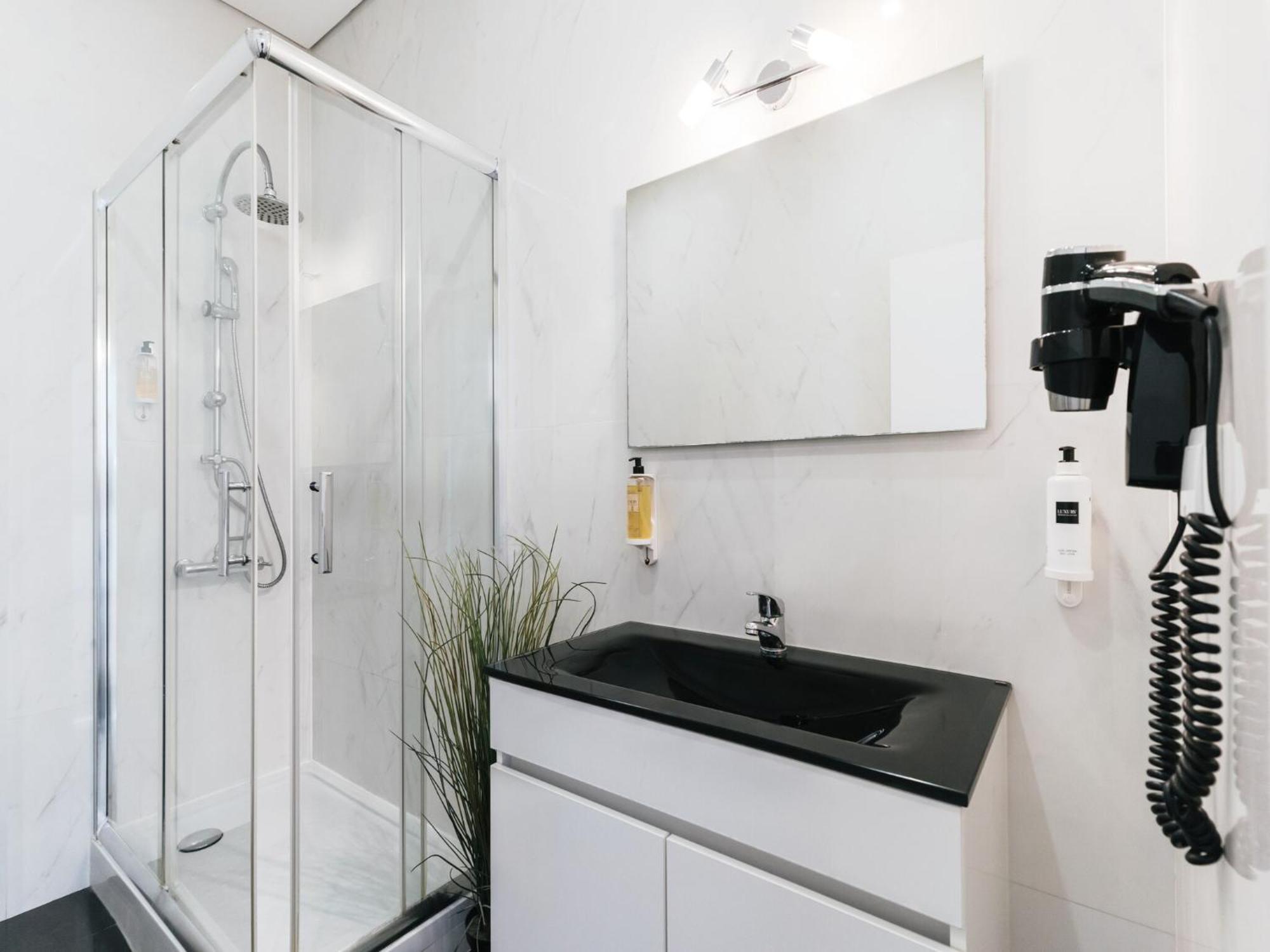 Pet-friendly In Porto