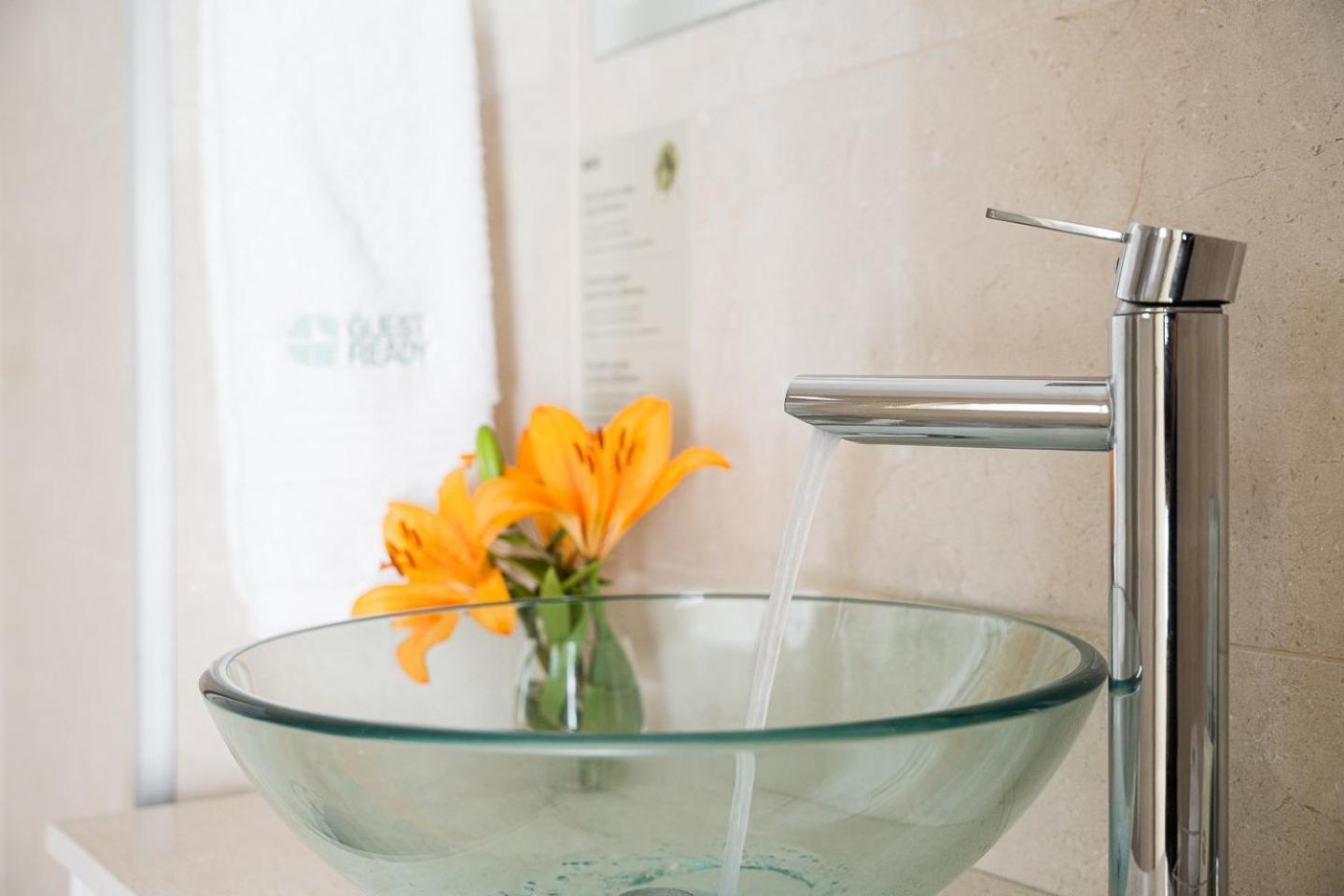 Guest house Guestready - Vanzeleres Collection Porto