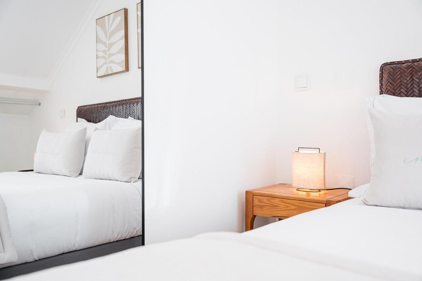 Guestready - Vanzeleres Collection
