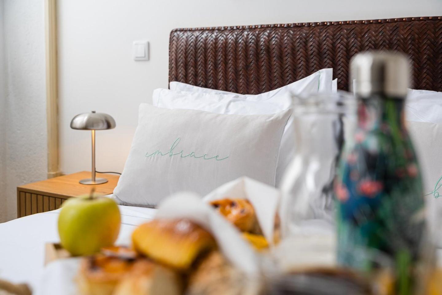 Guestready - Vanzeleres Collection Guest house