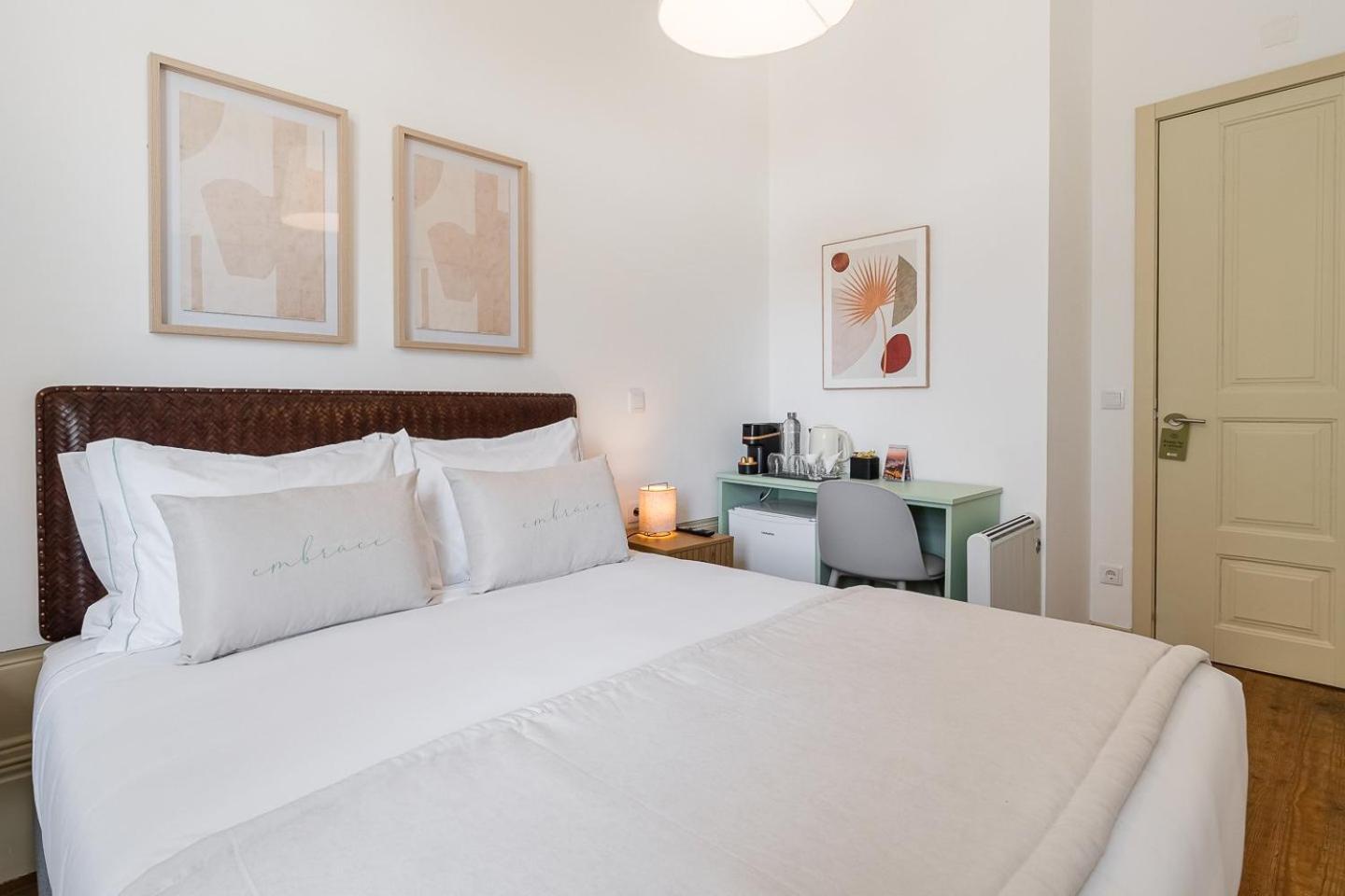Guestready - Vanzeleres Collection Guest house Porto