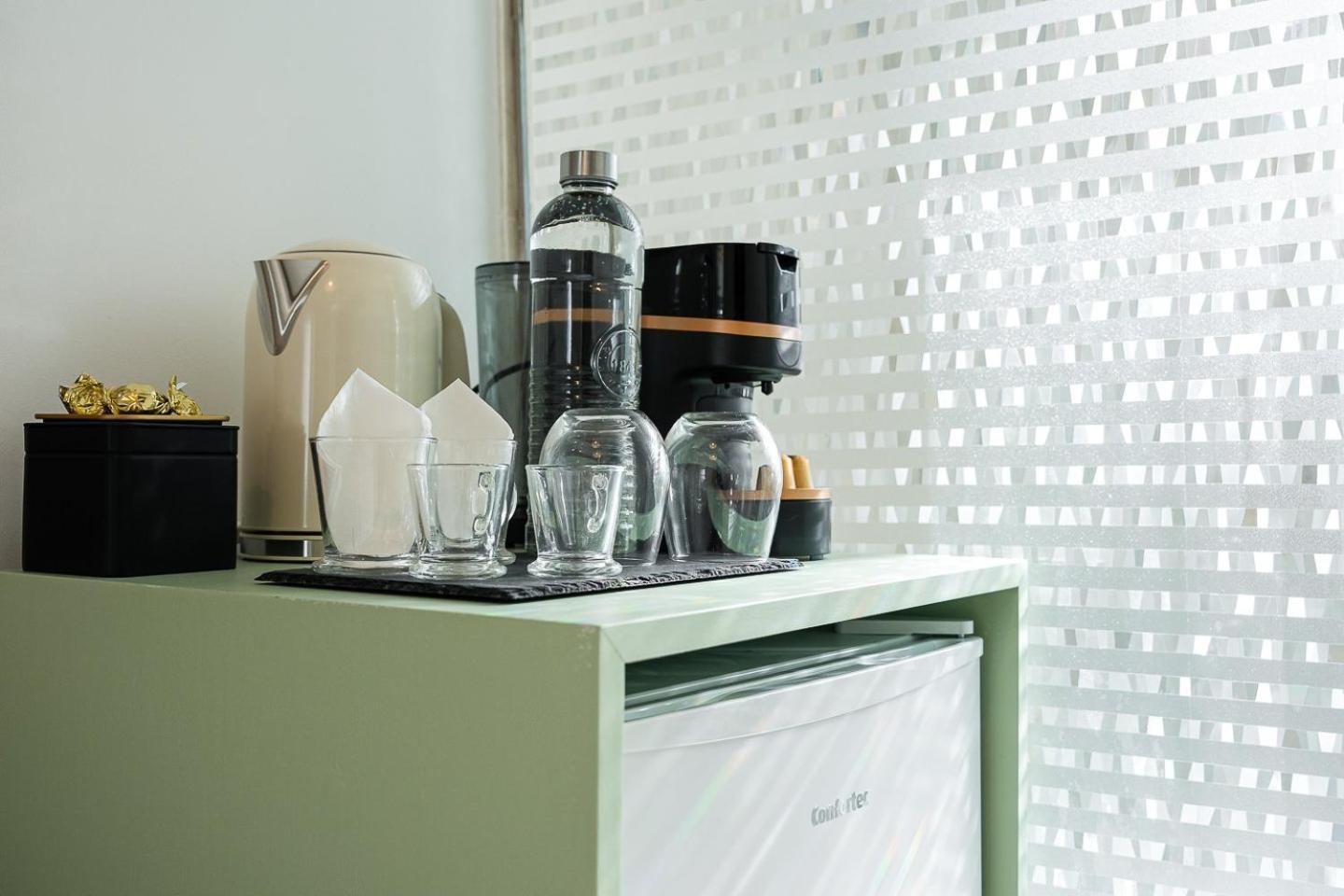 Guestready - Vanzeleres Collection Porto