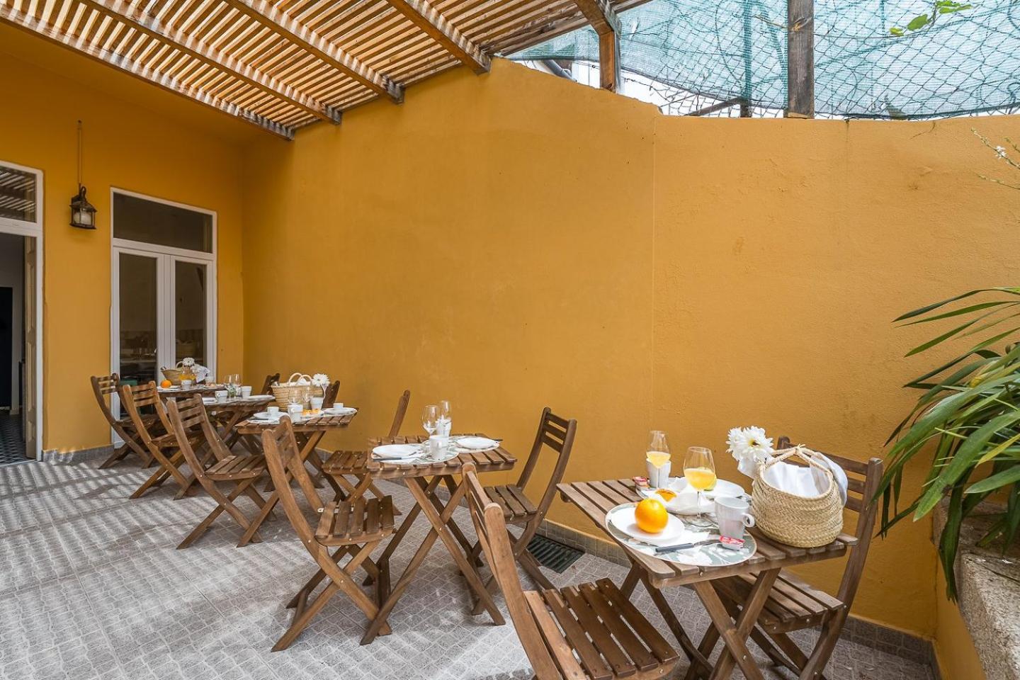 Guestready - Vanzeleres Collection Guest house