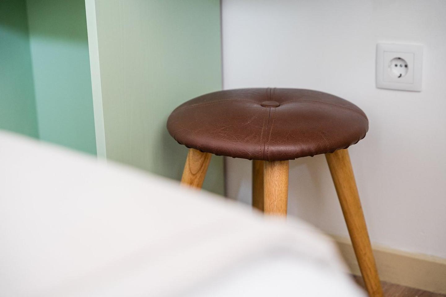 Guest house Guestready - Vanzeleres Collection Porto
