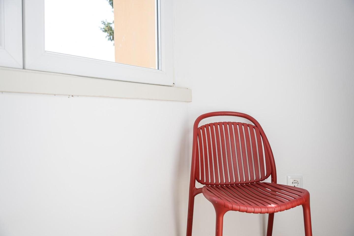 Guestready - Vanzeleres Collection
