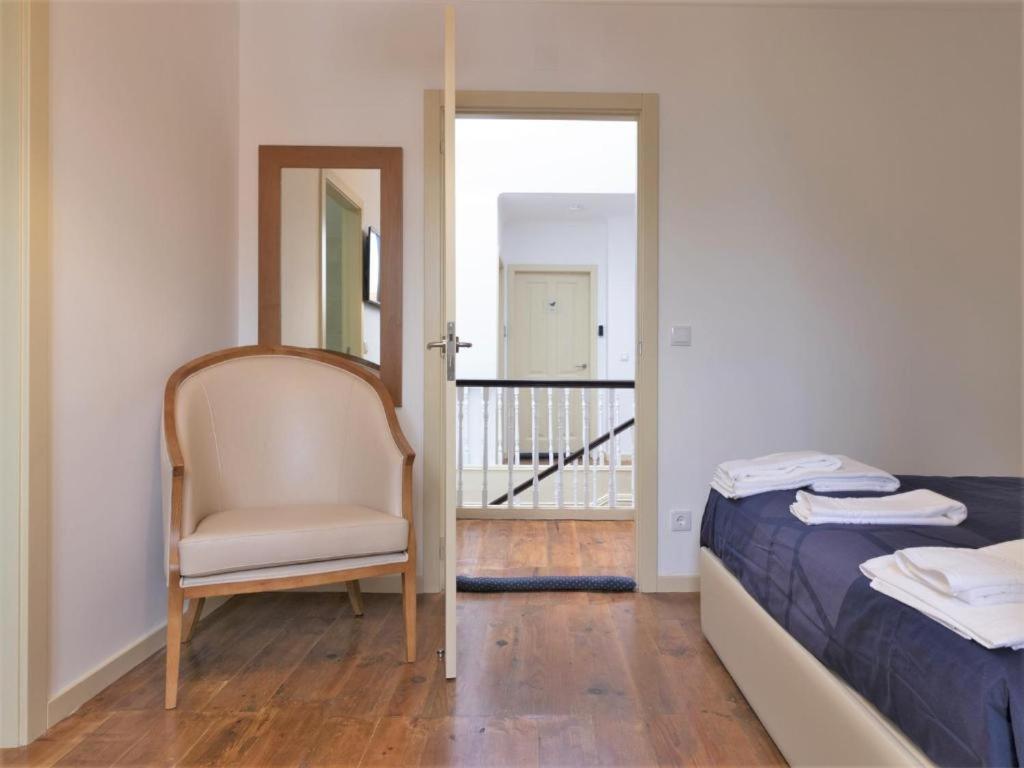 Guestready - Vanzeleres Collection Guest house Porto