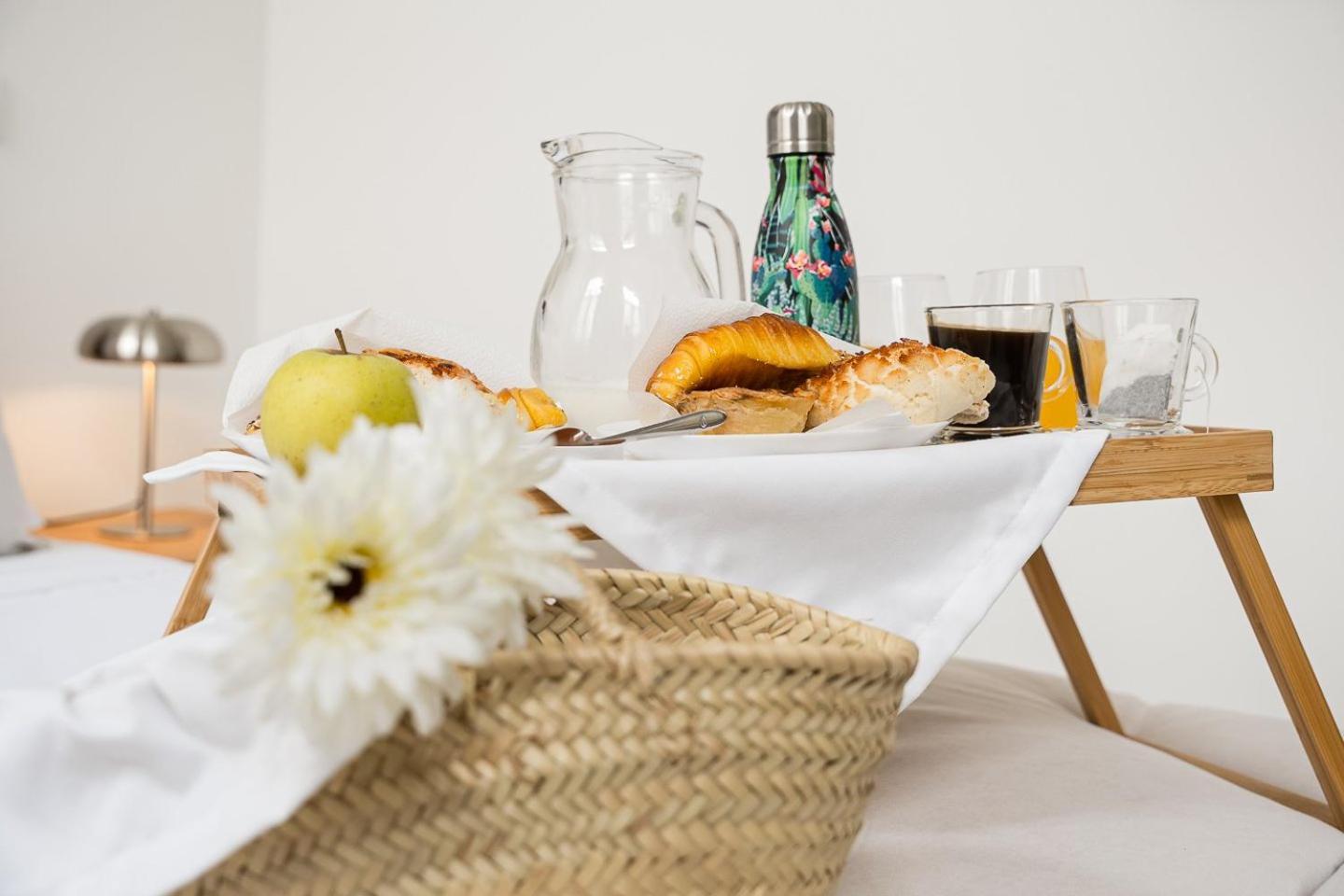 Guestready - Vanzeleres Collection Porto