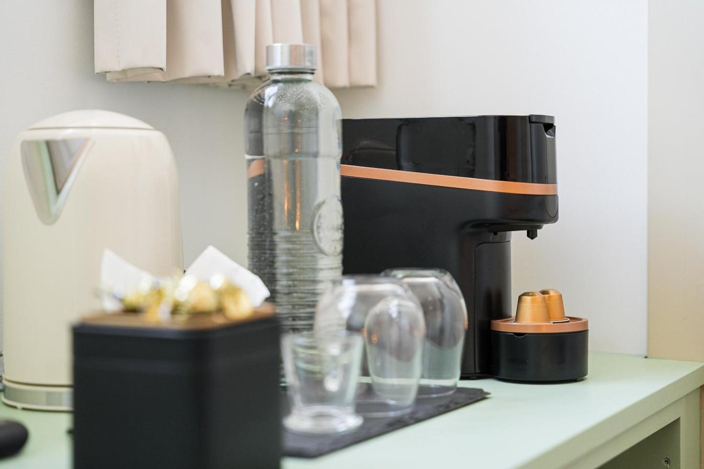 Guestready - Vanzeleres Collection
