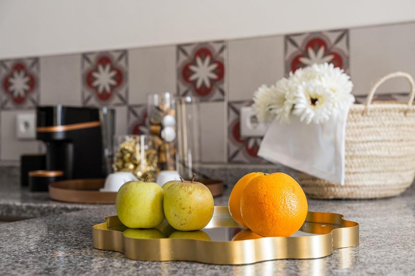 Guest house Guestready - Vanzeleres Collection