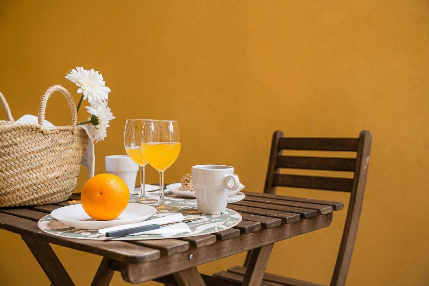 Guest house Guestready - Vanzeleres Collection Porto