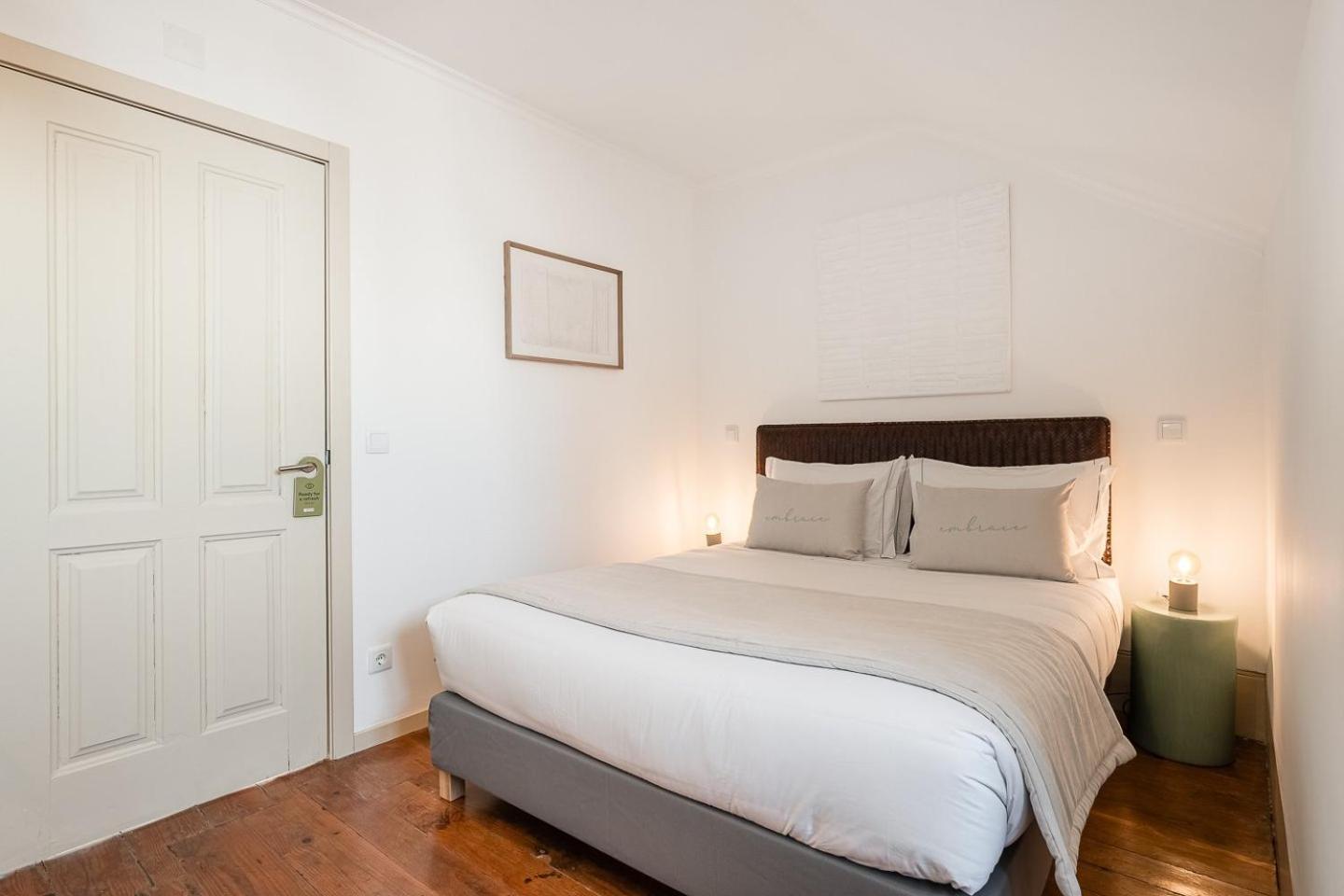 Guest house Guestready - Vanzeleres Collection