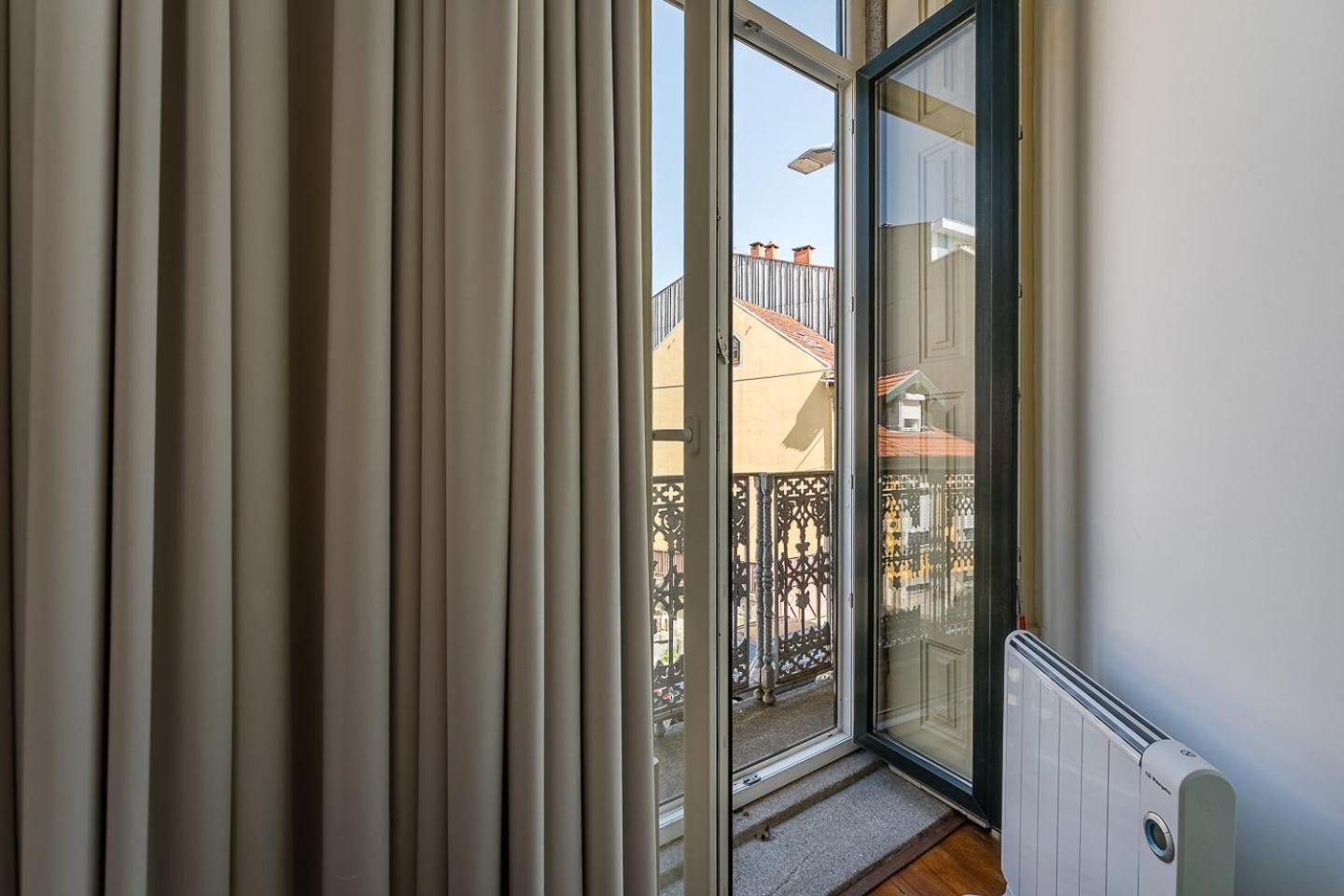 Guestready - Vanzeleres Collection 2*