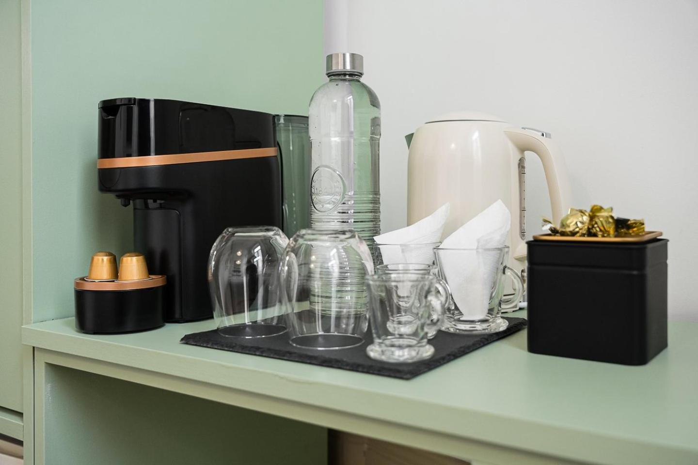 Guest house Guestready - Vanzeleres Collection Porto