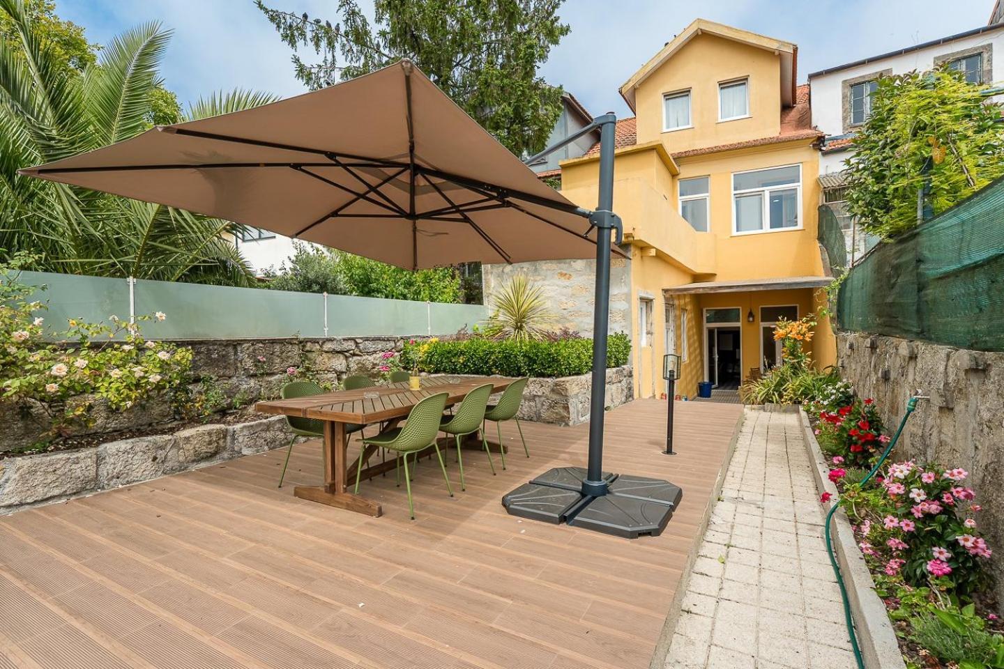 Guestready - Vanzeleres Collection Guest house