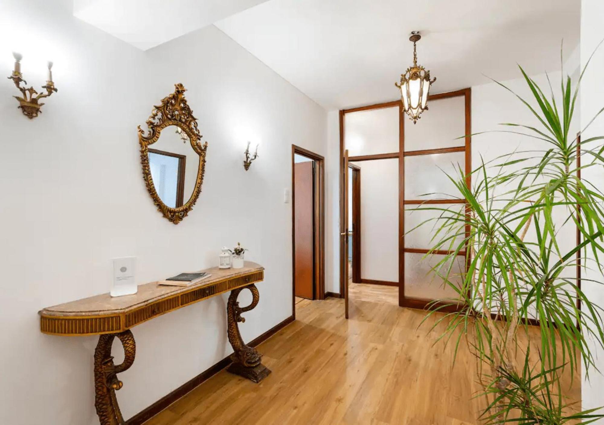 Apartment The Glorious Porto