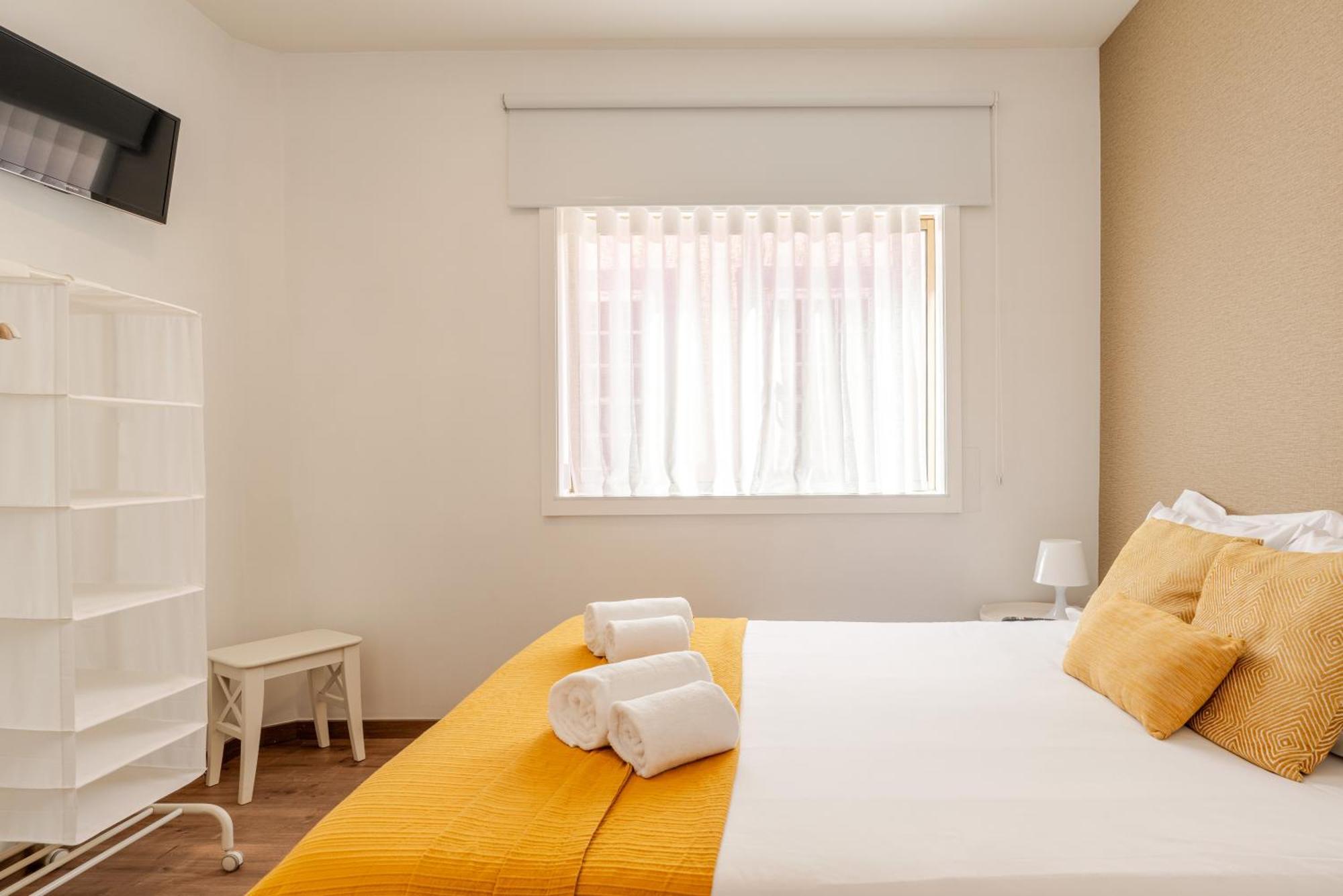 Petit By Pcale Guest house *