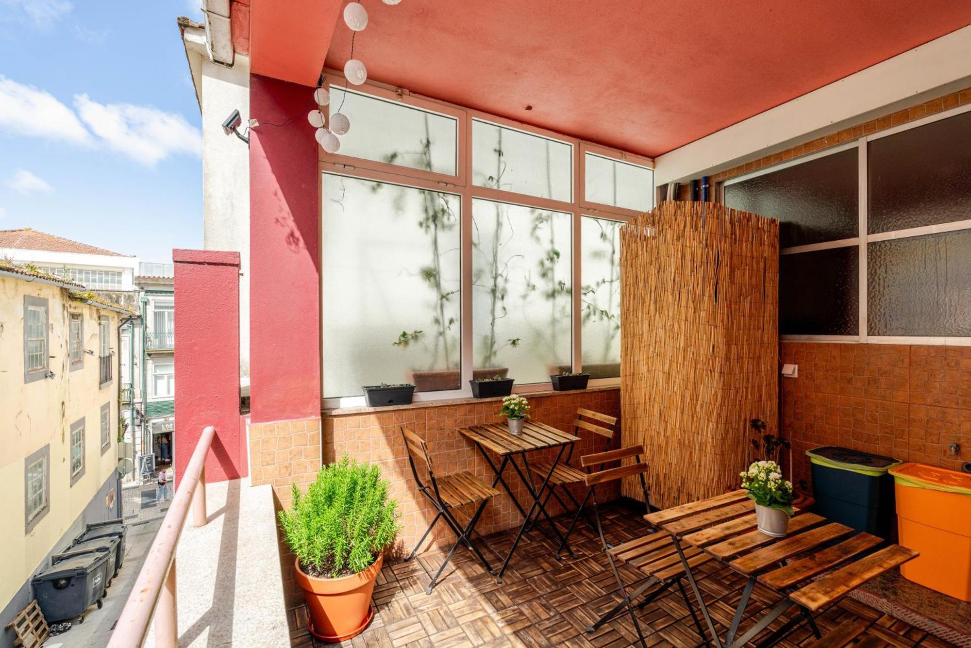 Guest house Petit By Pcale *