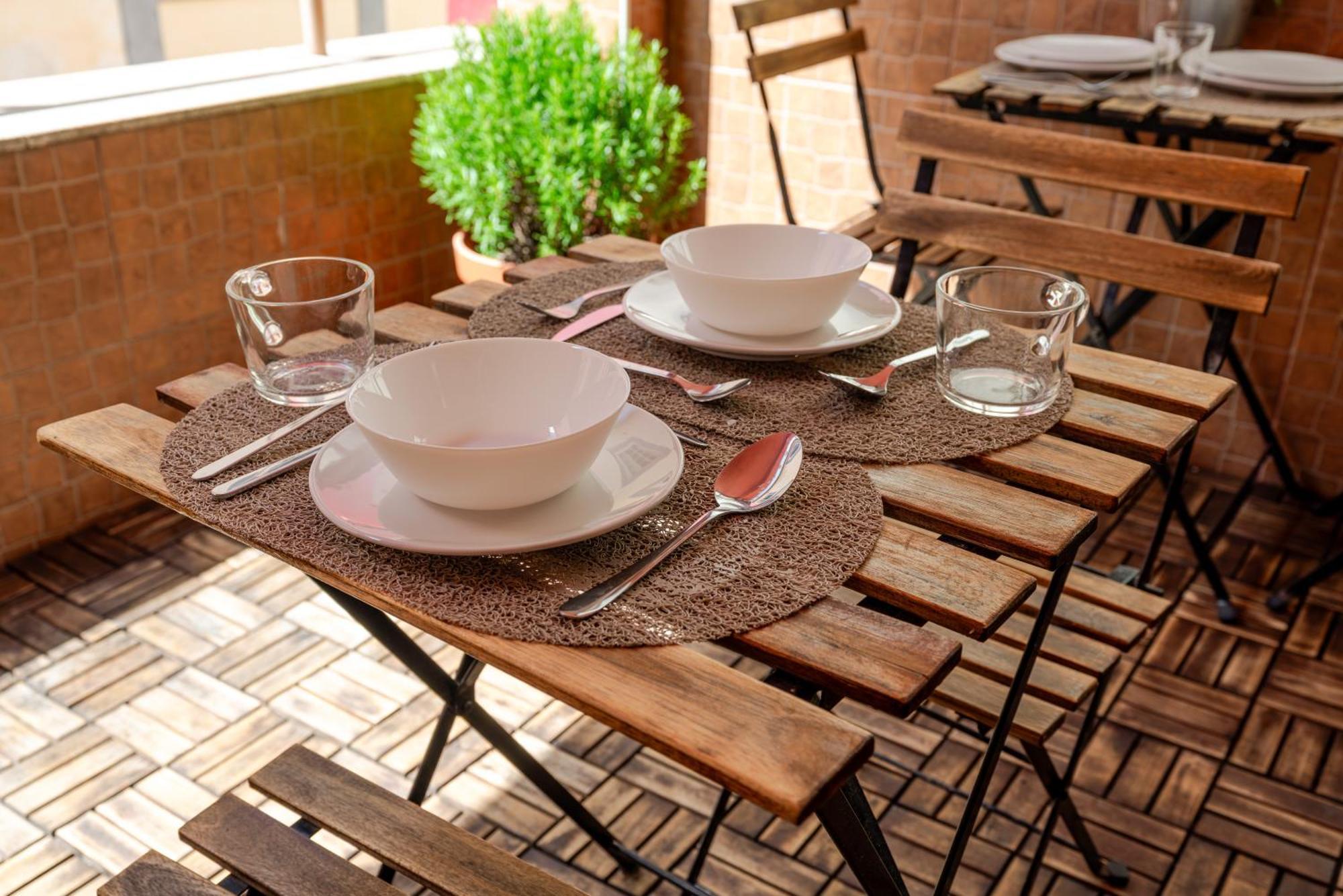 Petit By Pcale Guest house