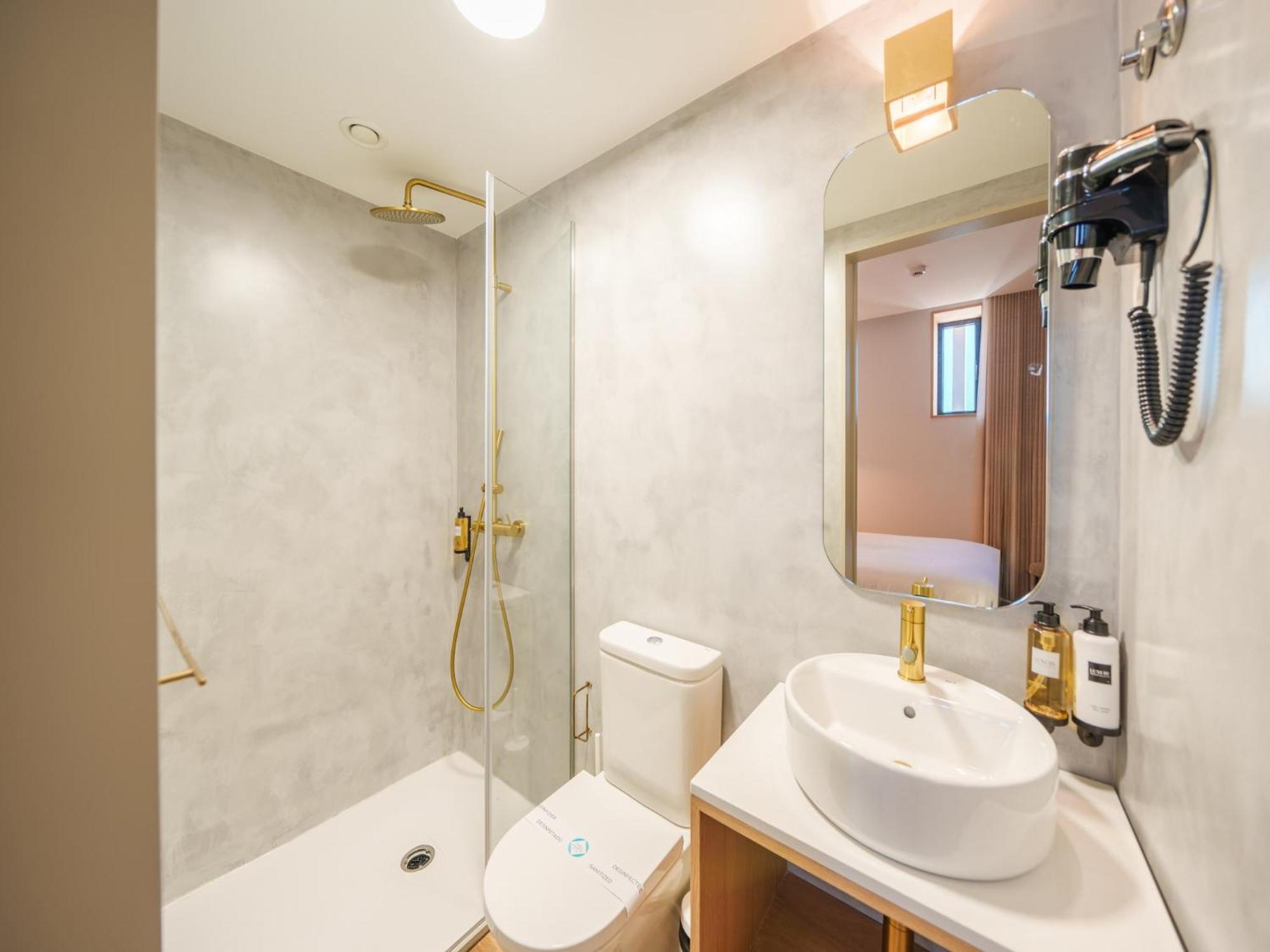 Appartement Feel Firmeza Coworking & Flat 3 4 Porto