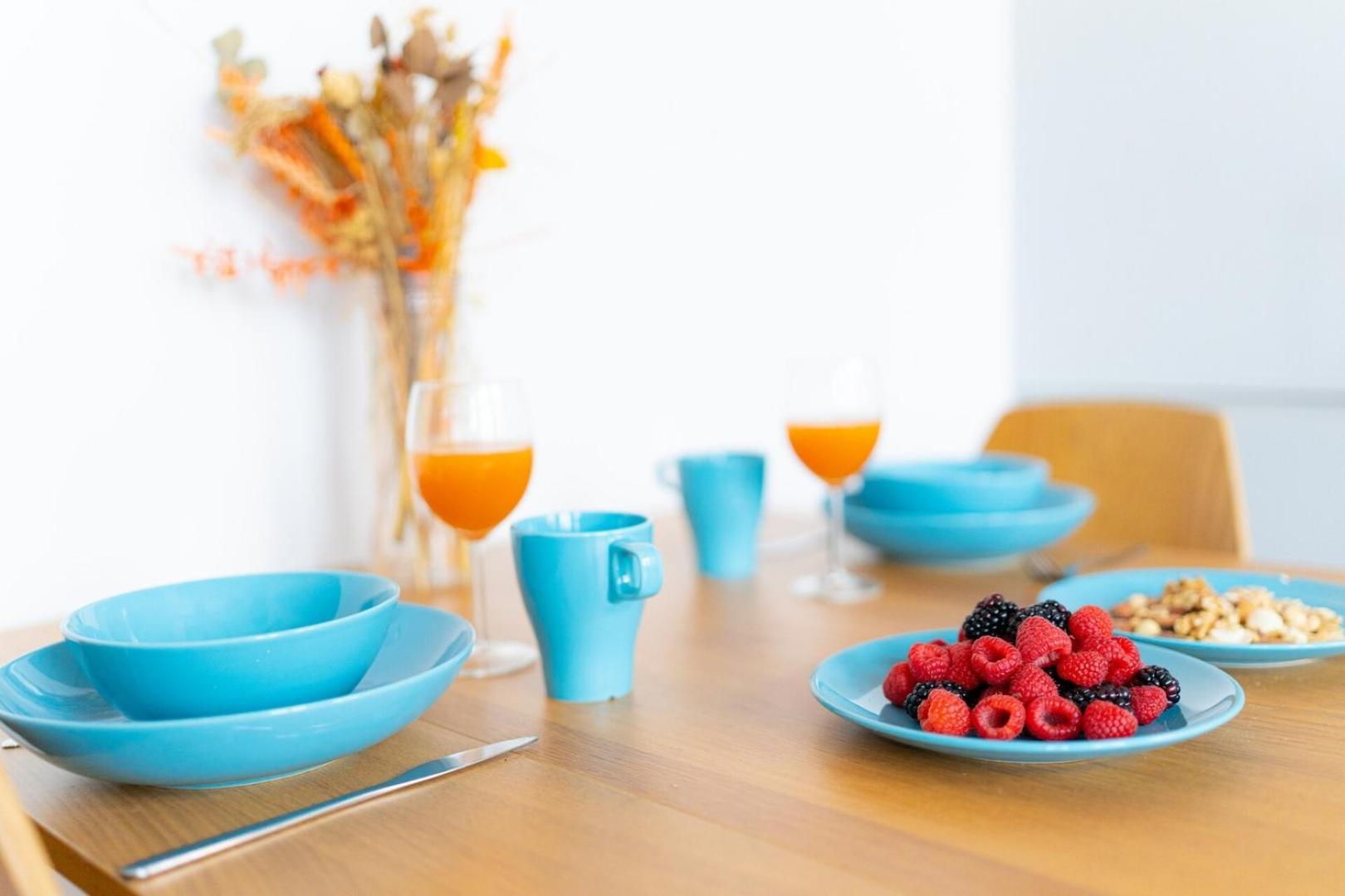 Appartement Groovy By Upperground Porto