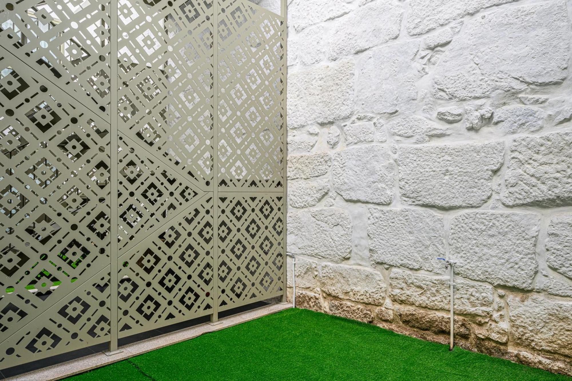 Apartment Nax By Liiiving *